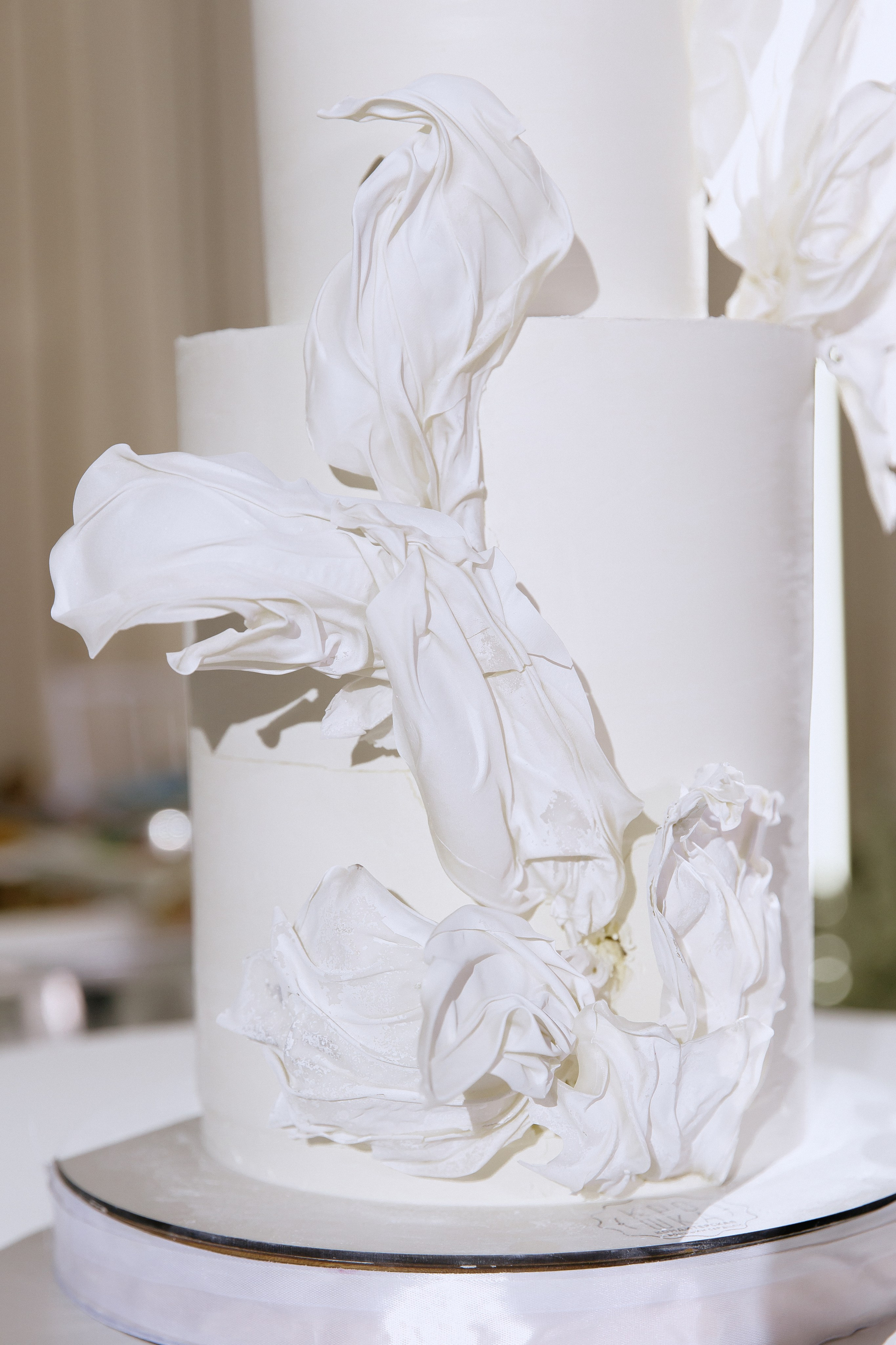 Wedding S&P. Свадебный фотограф Краснодар Юлия Ткаченко