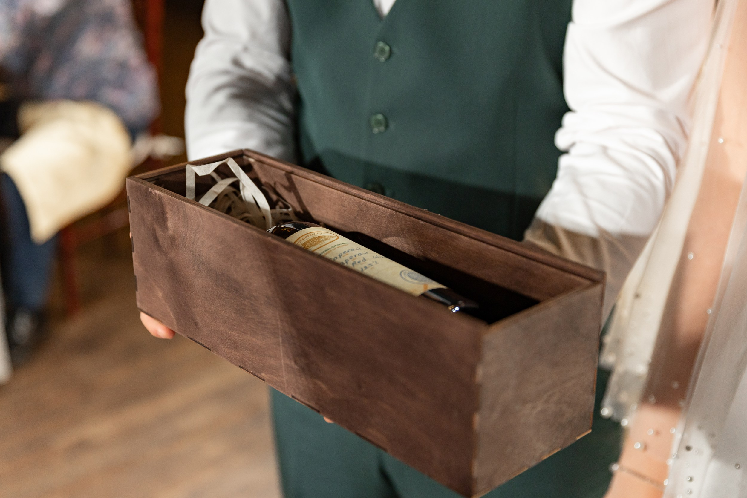 Свадебная серия Эки и Егора. Свадебный и портретный фотограф в Санкт-Петербурге Надежда Чечулина