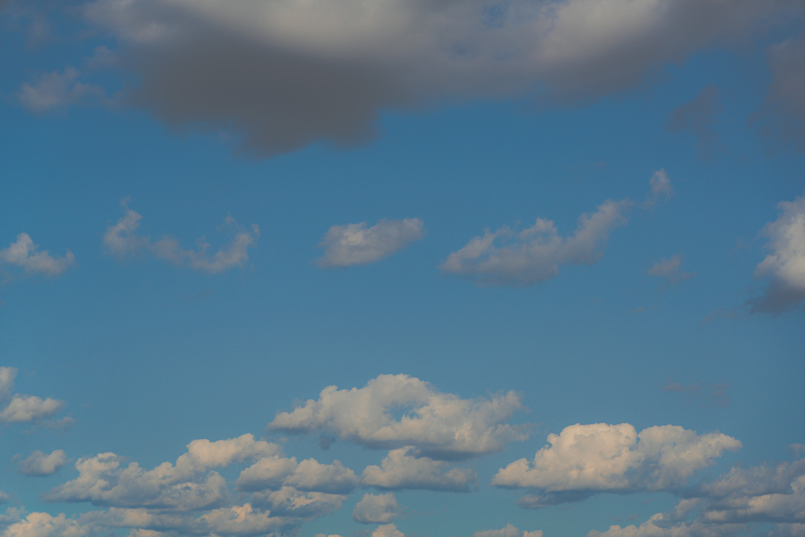 Казань, Август 2024