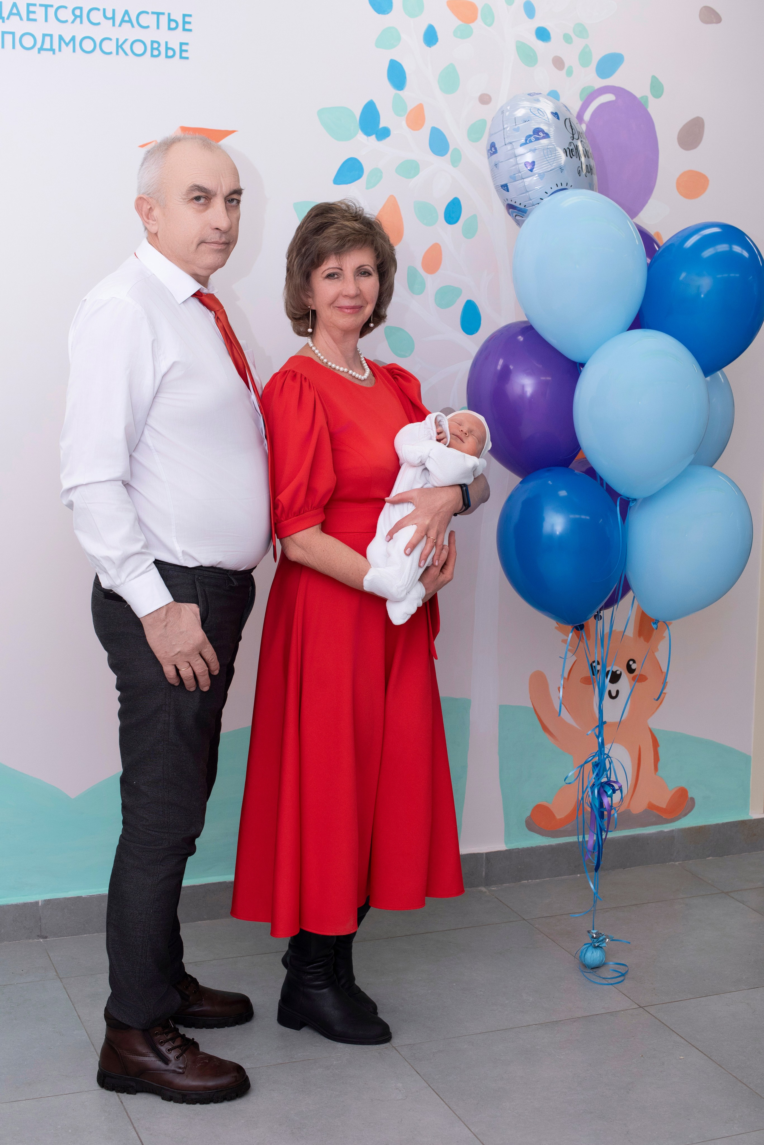 Ольга и Лев. Фотограф самых запоминающихся моментов Вашей жизни