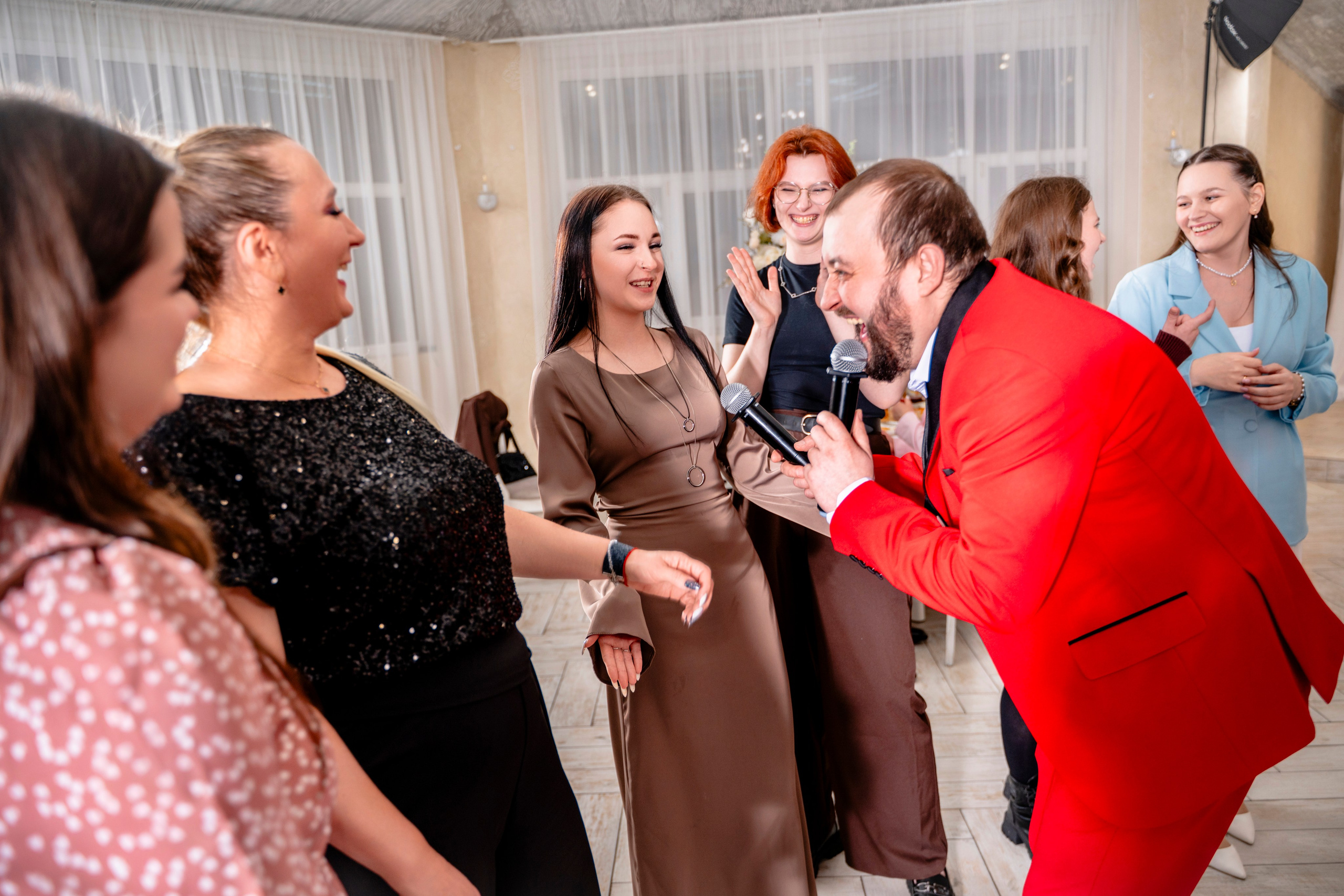 Олеся&Александр. Фотограф самых запоминающихся моментов Вашей жизни