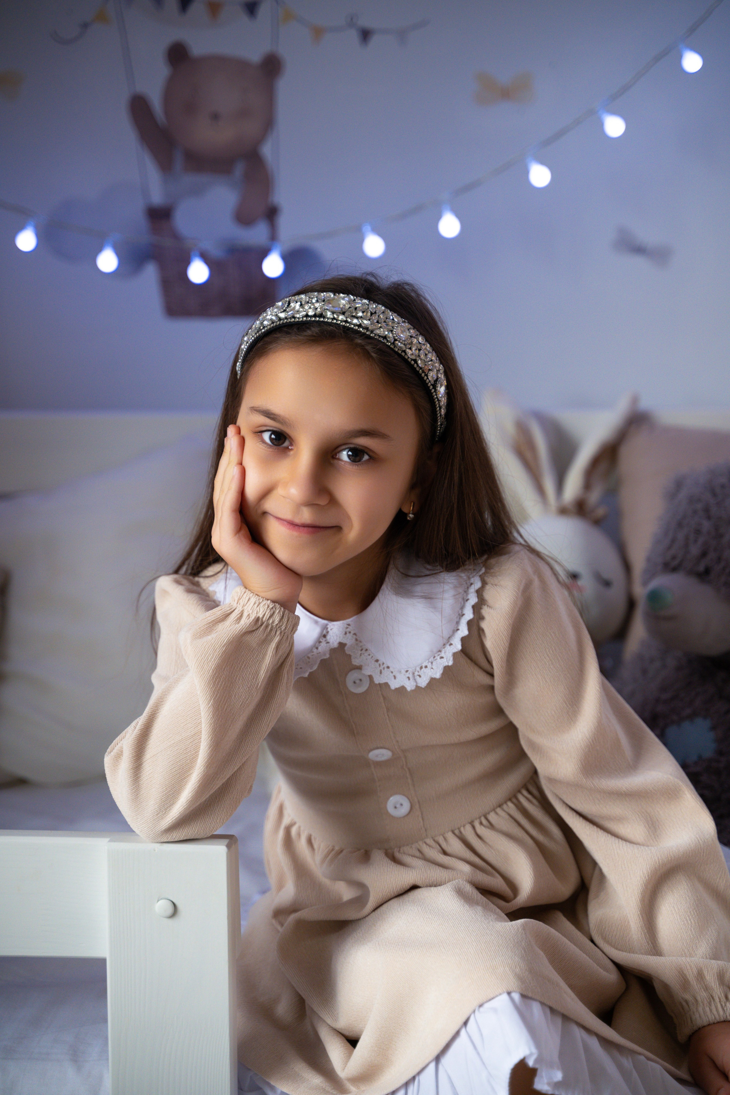 Евгений и Олеся. Фотограф самых запоминающихся моментов Вашей жизни