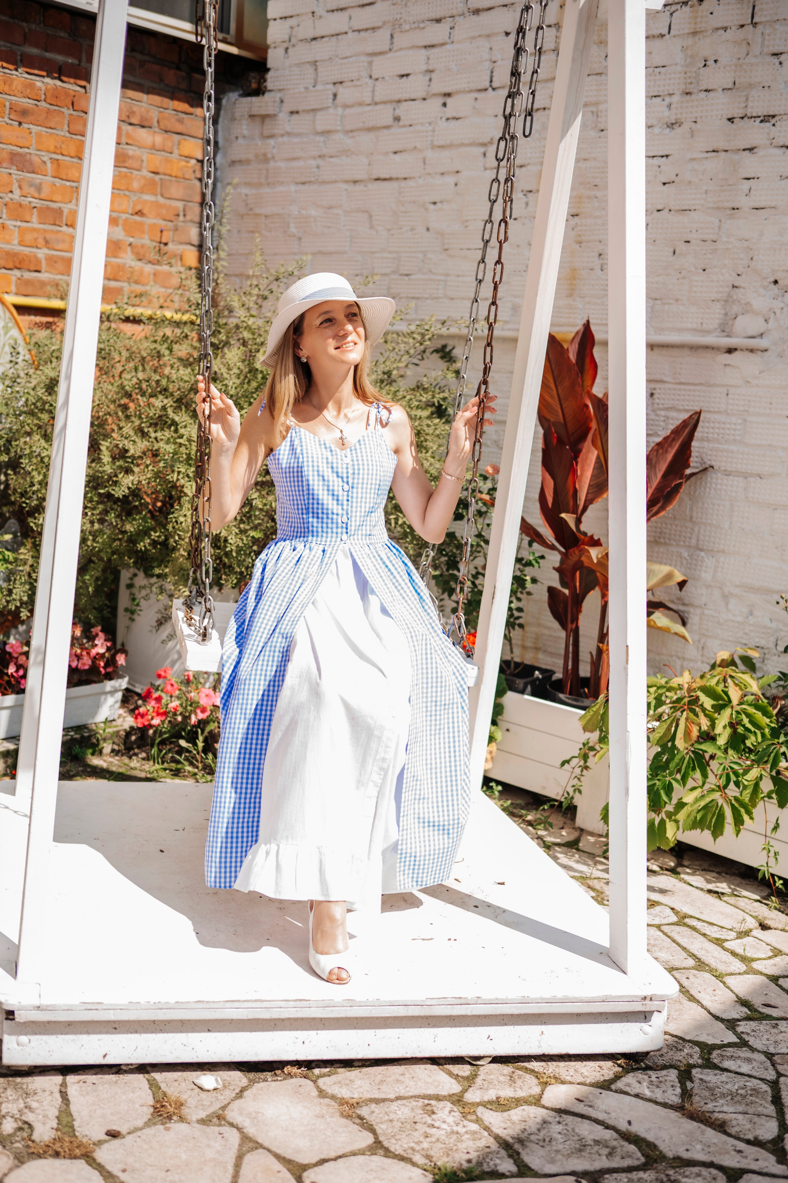 Летняя прогулка в Пастиле для Ирины. Фотограф самых запоминающихся моментов Вашей жизни