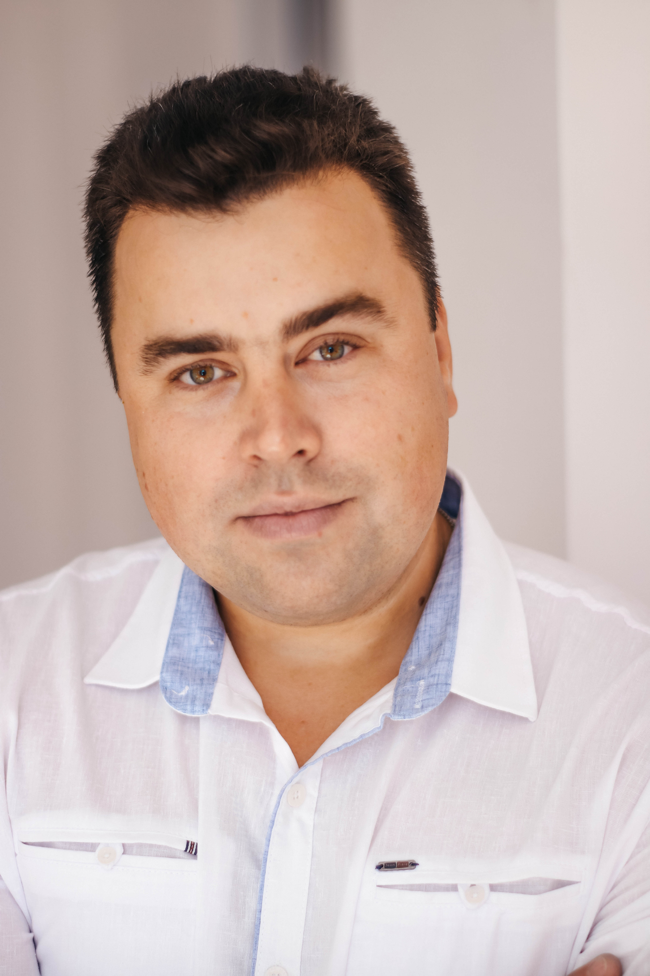 Роспись Вячеслава и Ирины. Фотограф Дарья Маташкова