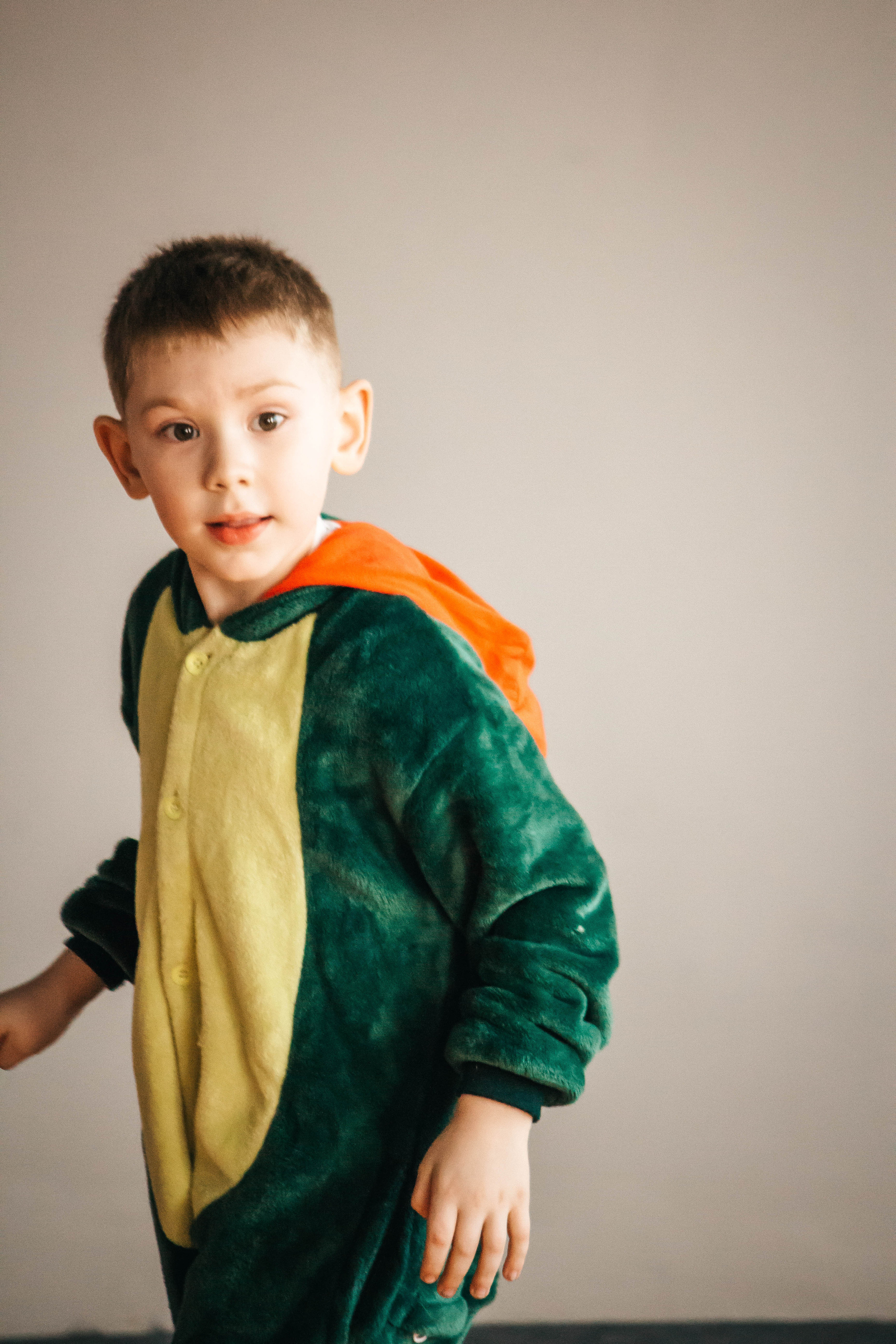 День рождения Марка!. Фотограф Дарья Маташкова