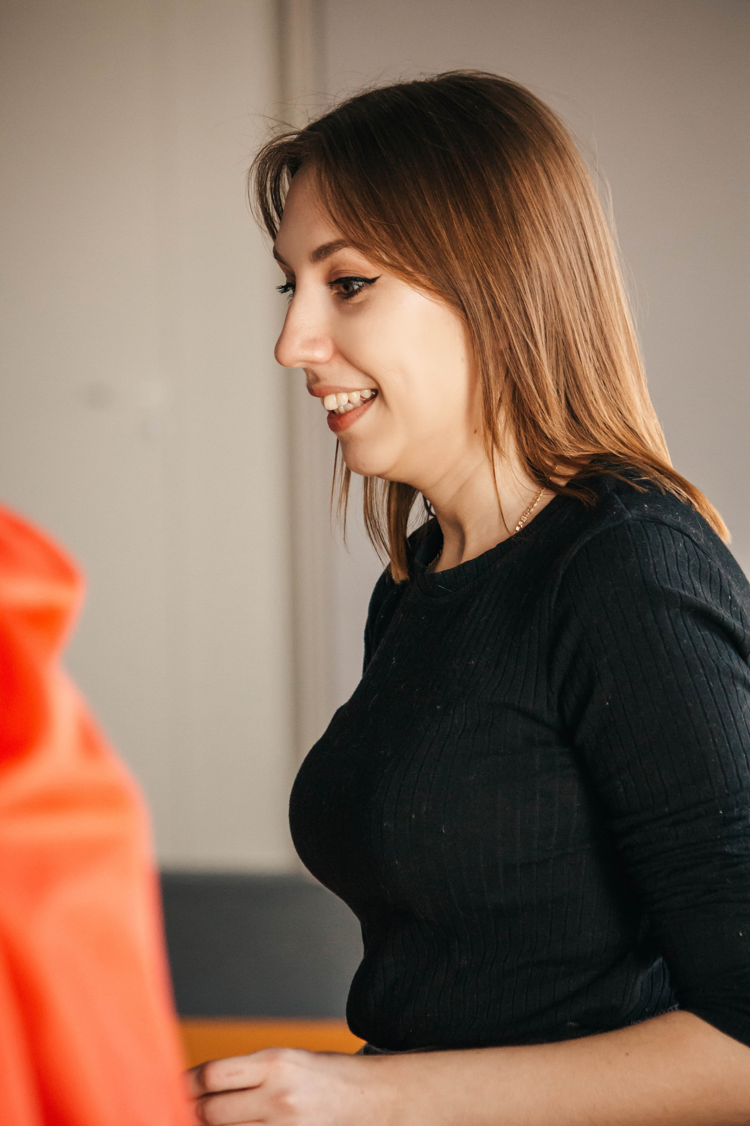 День рождения Марка!. Фотограф Дарья Маташкова