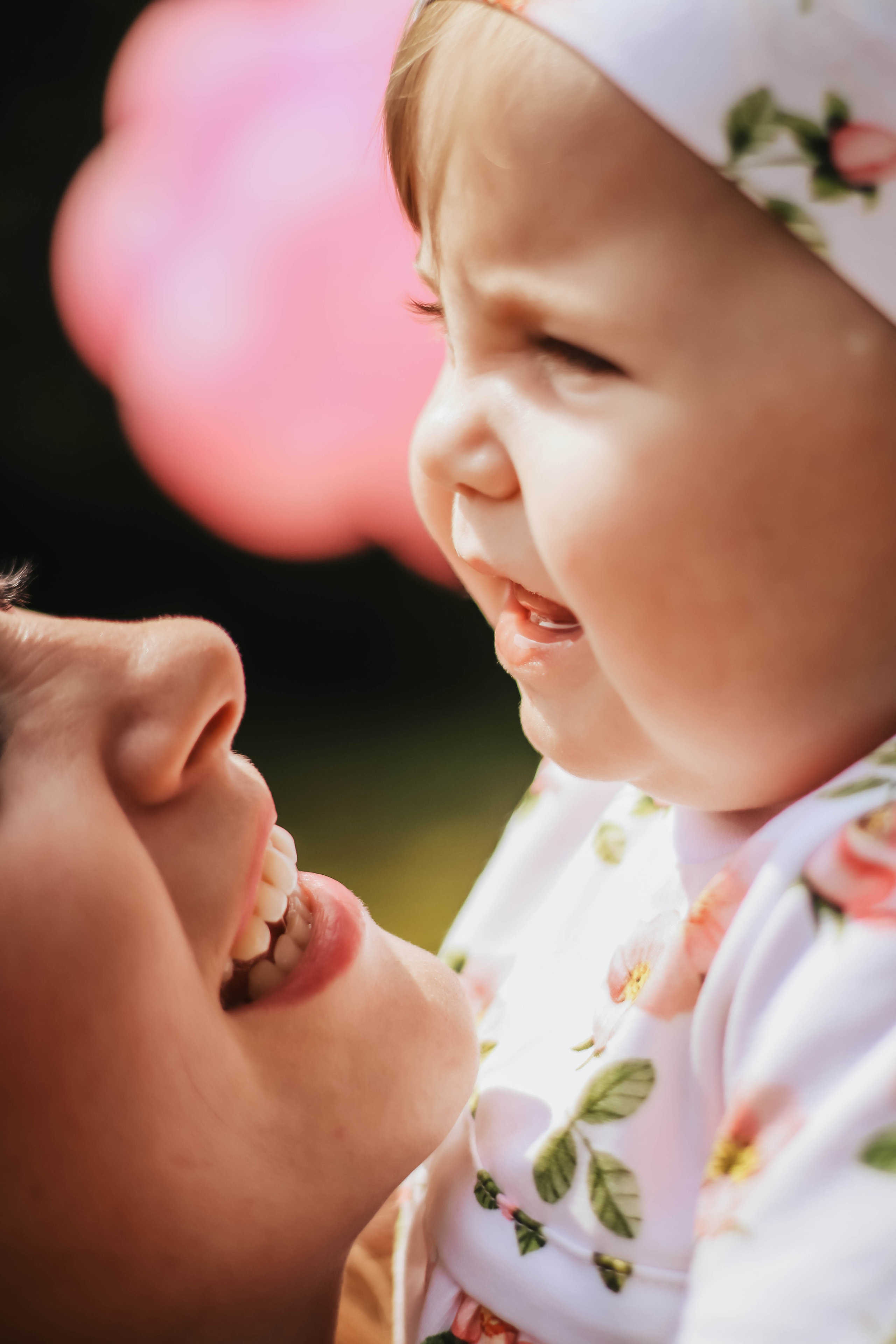 Годовасие Карины!. Фотограф Дарья Маташкова