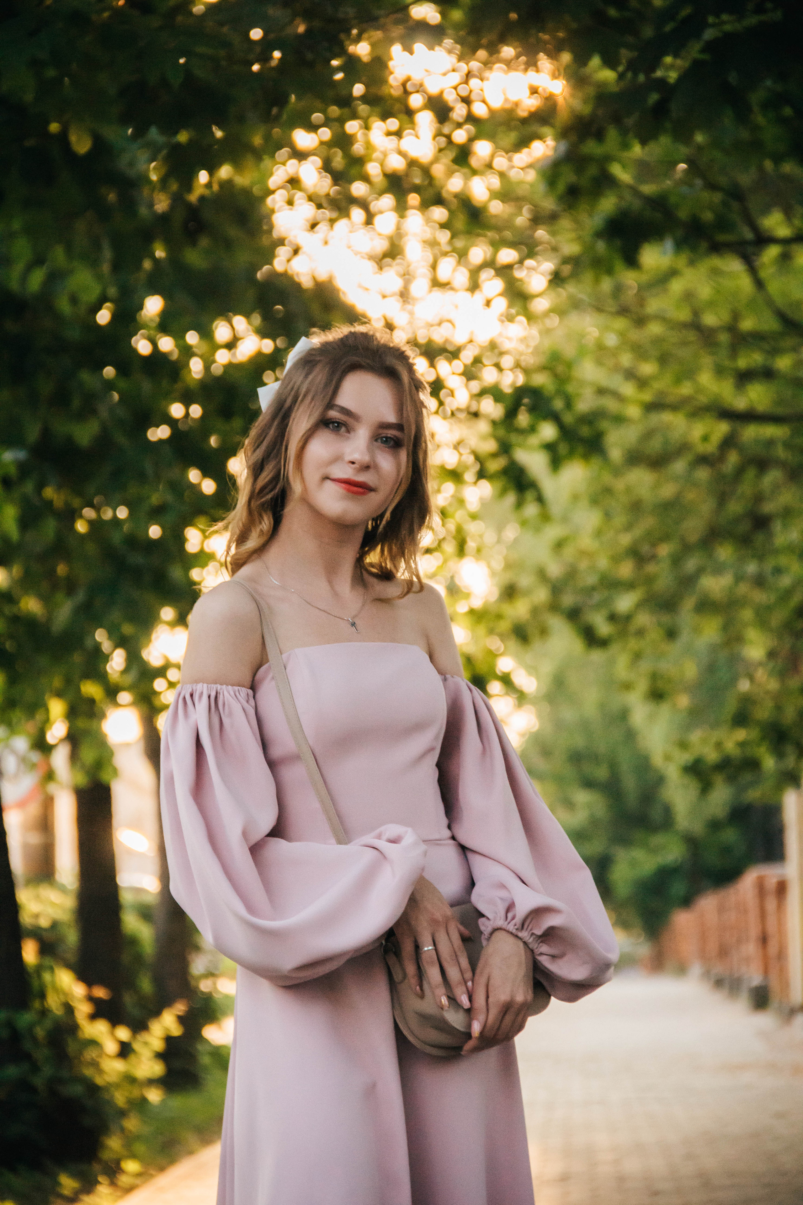 День рождения Татьяны. Фотограф Дарья Маташкова