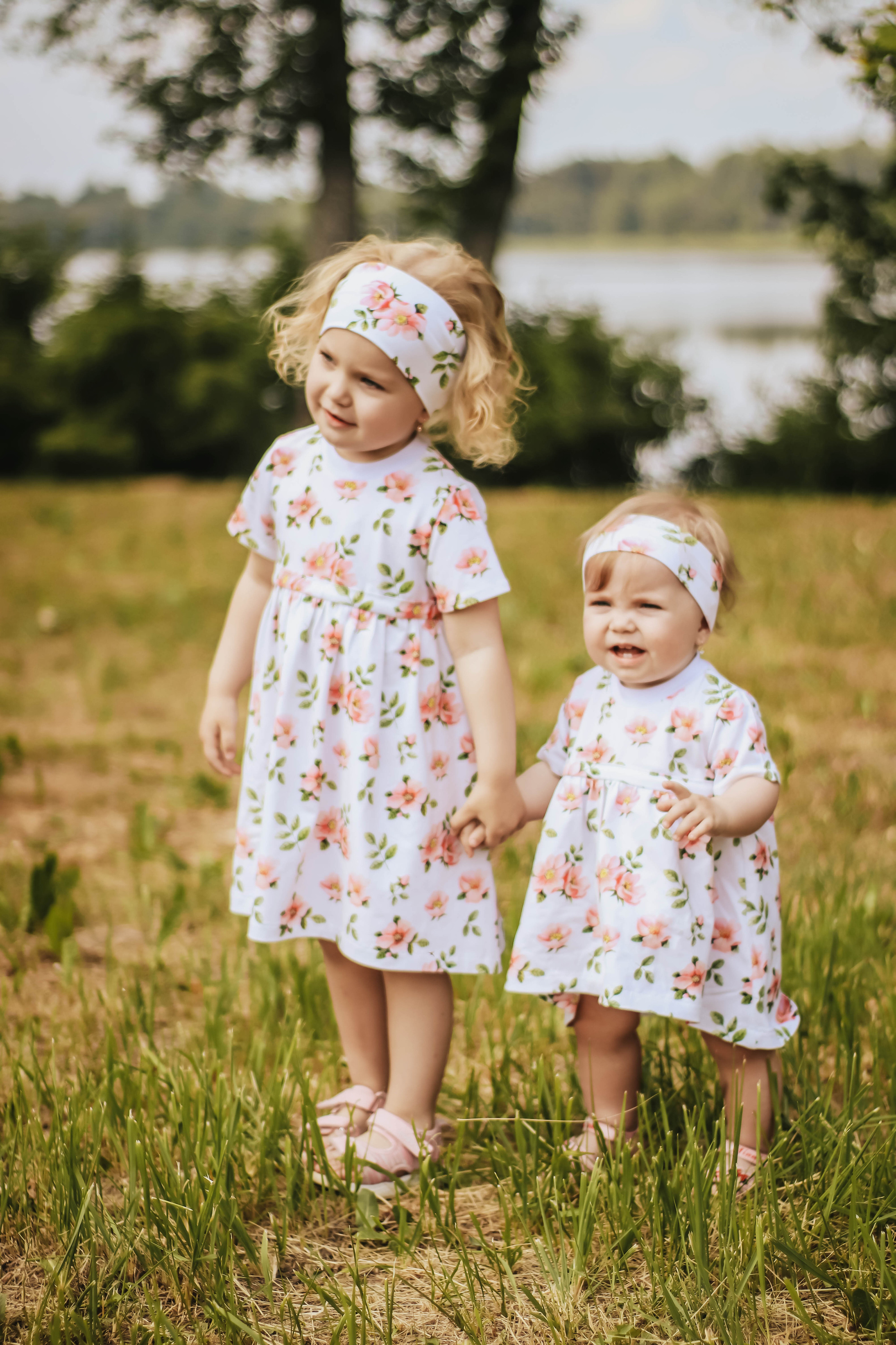 Годовасие Карины!. Фотограф Дарья Маташкова