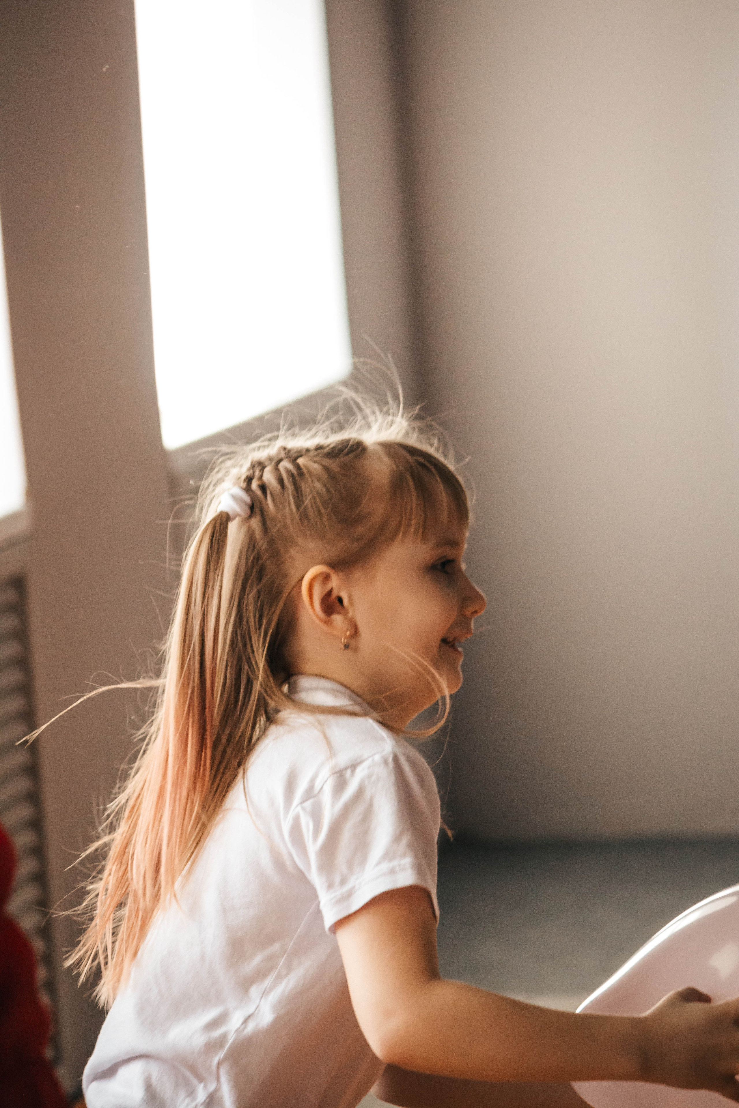 День рождения Марка!. Фотограф Дарья Маташкова