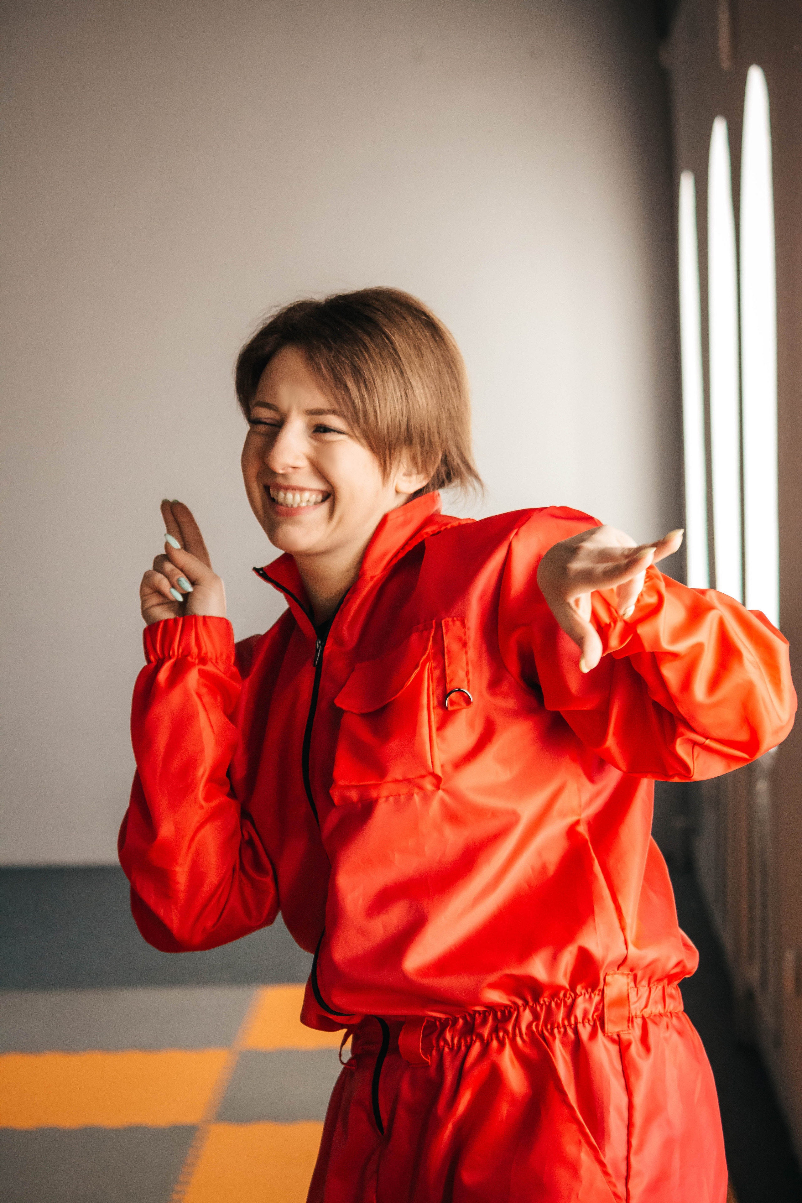 День рождения Марка!. Фотограф Дарья Маташкова