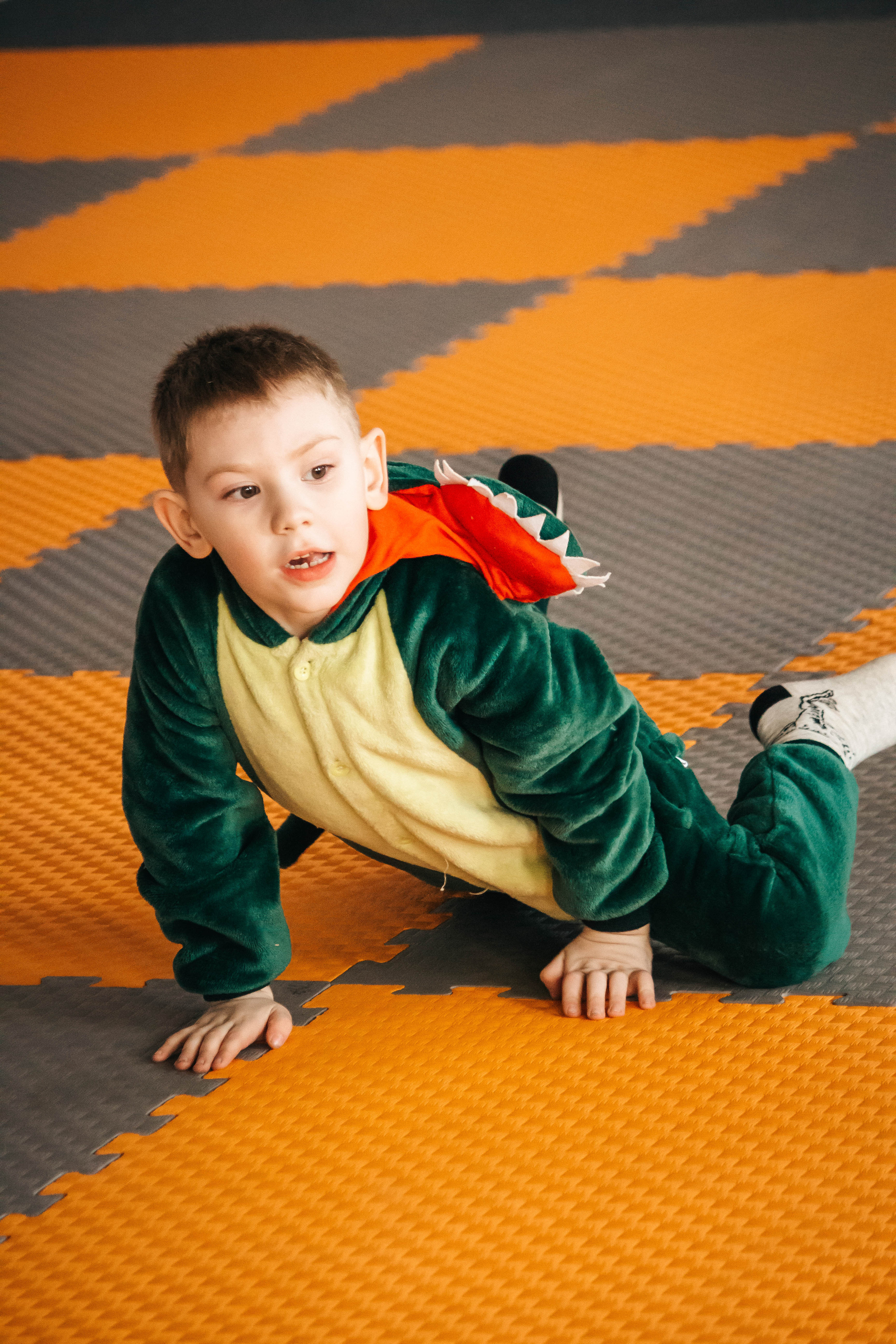 День рождения Марка!. Фотограф Дарья Маташкова