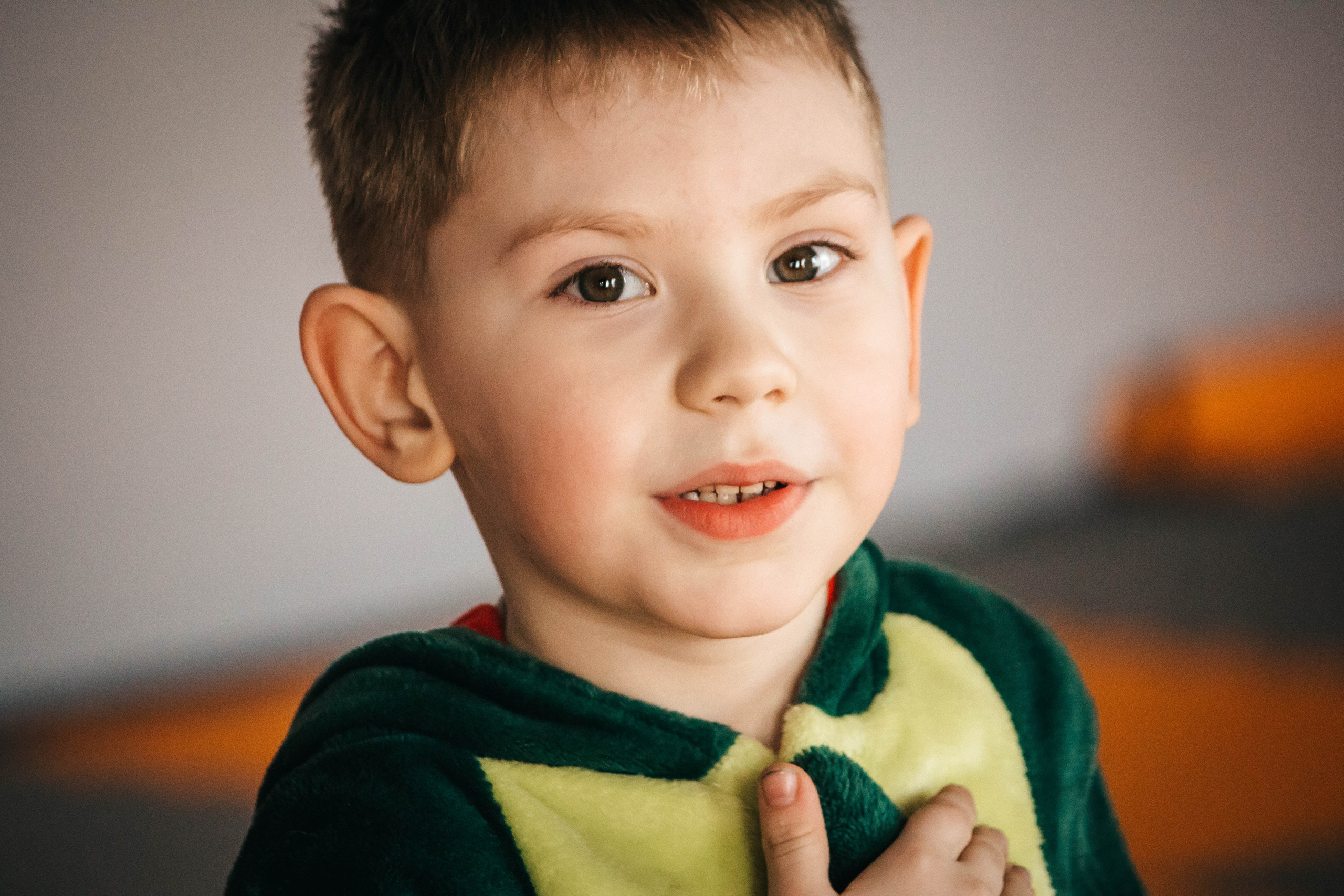 День рождения Марка!. Фотограф Дарья Маташкова