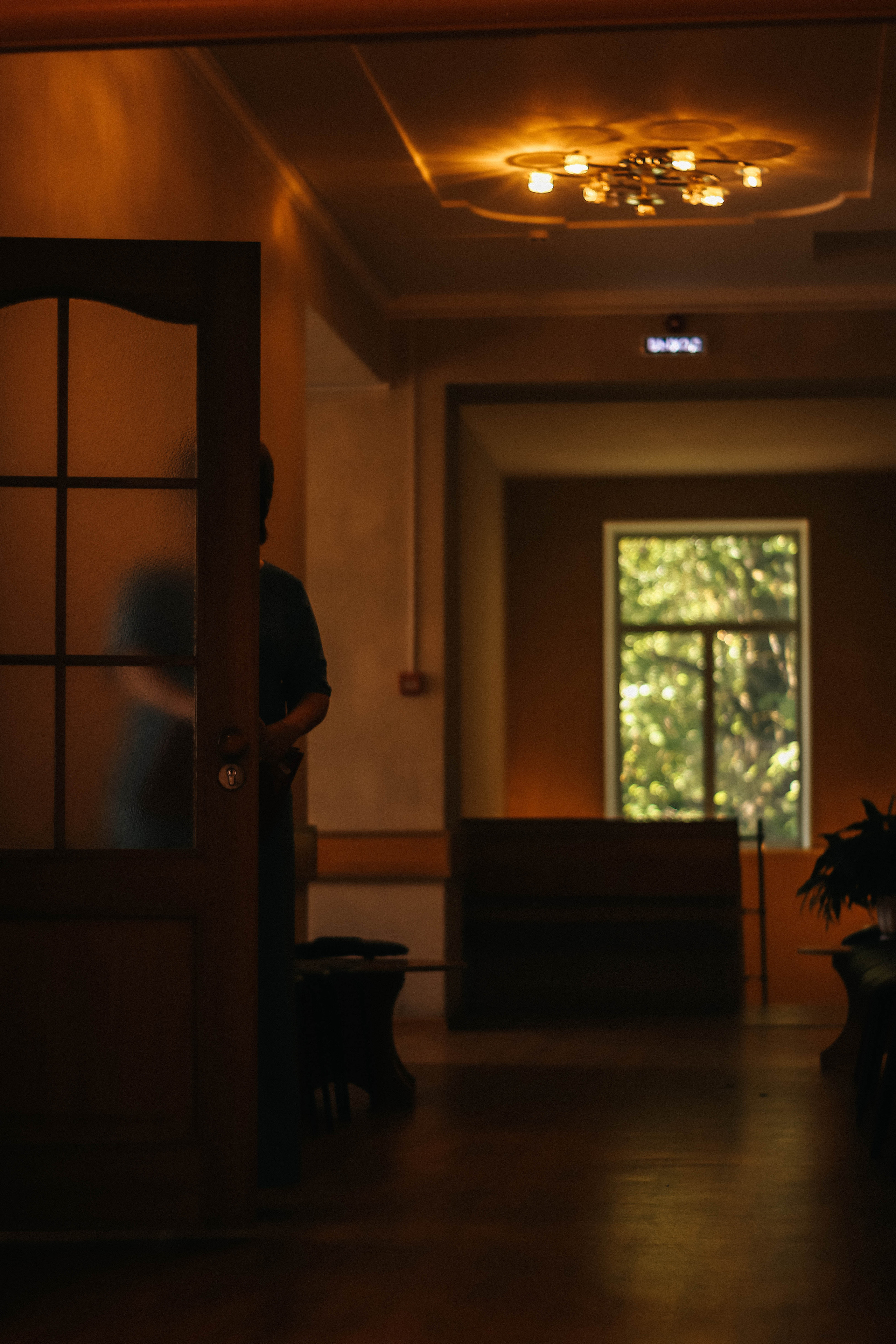 Роспись Вячеслава и Ирины. Фотограф Дарья Маташкова