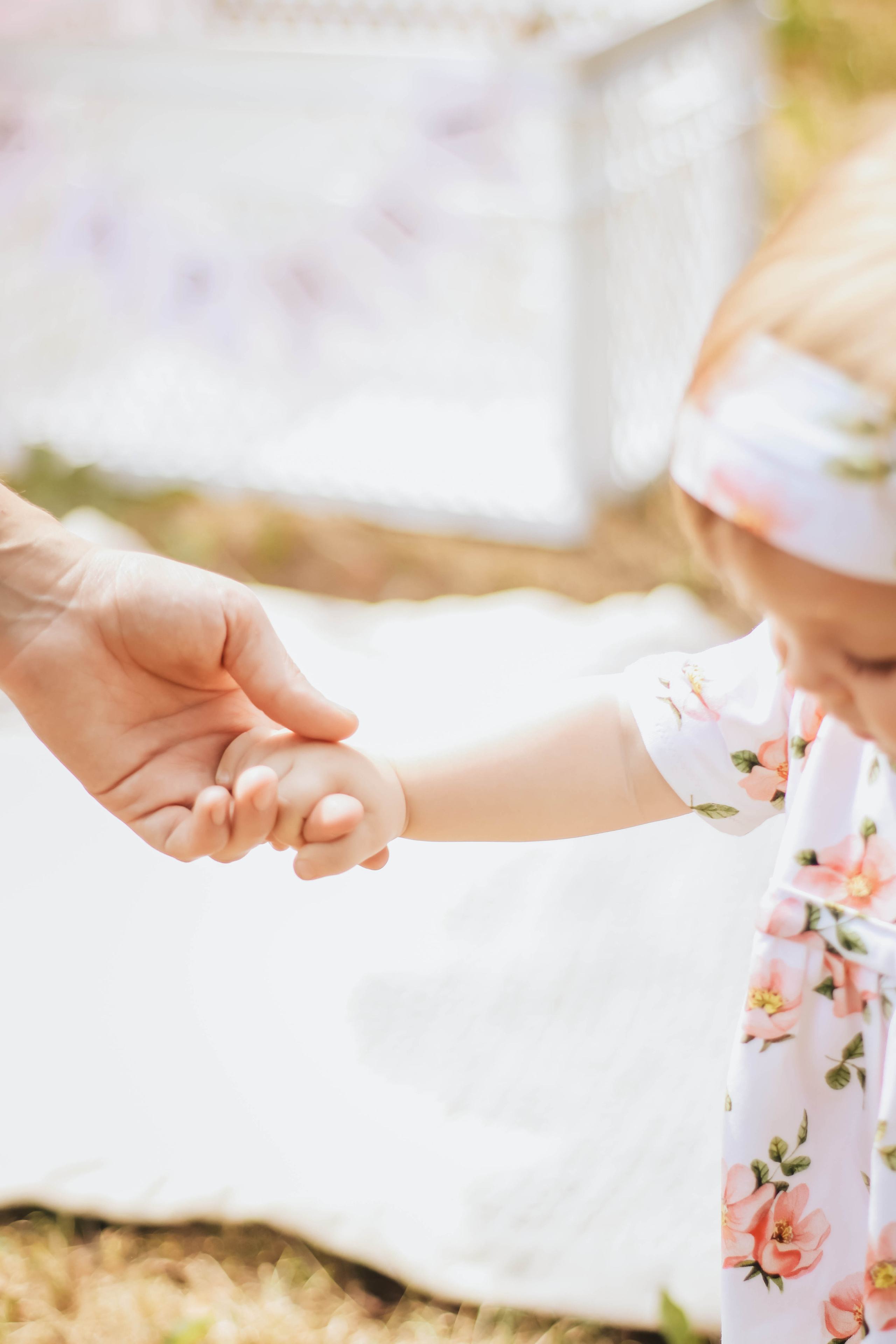 Годовасие Карины!. Фотограф Дарья Маташкова