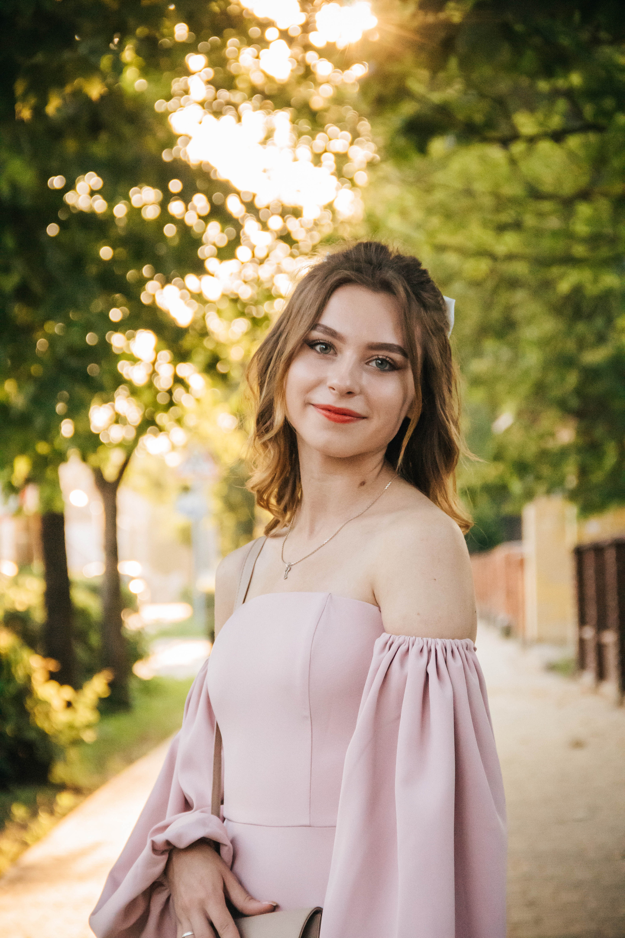 День рождения Татьяны. Фотограф Дарья Маташкова