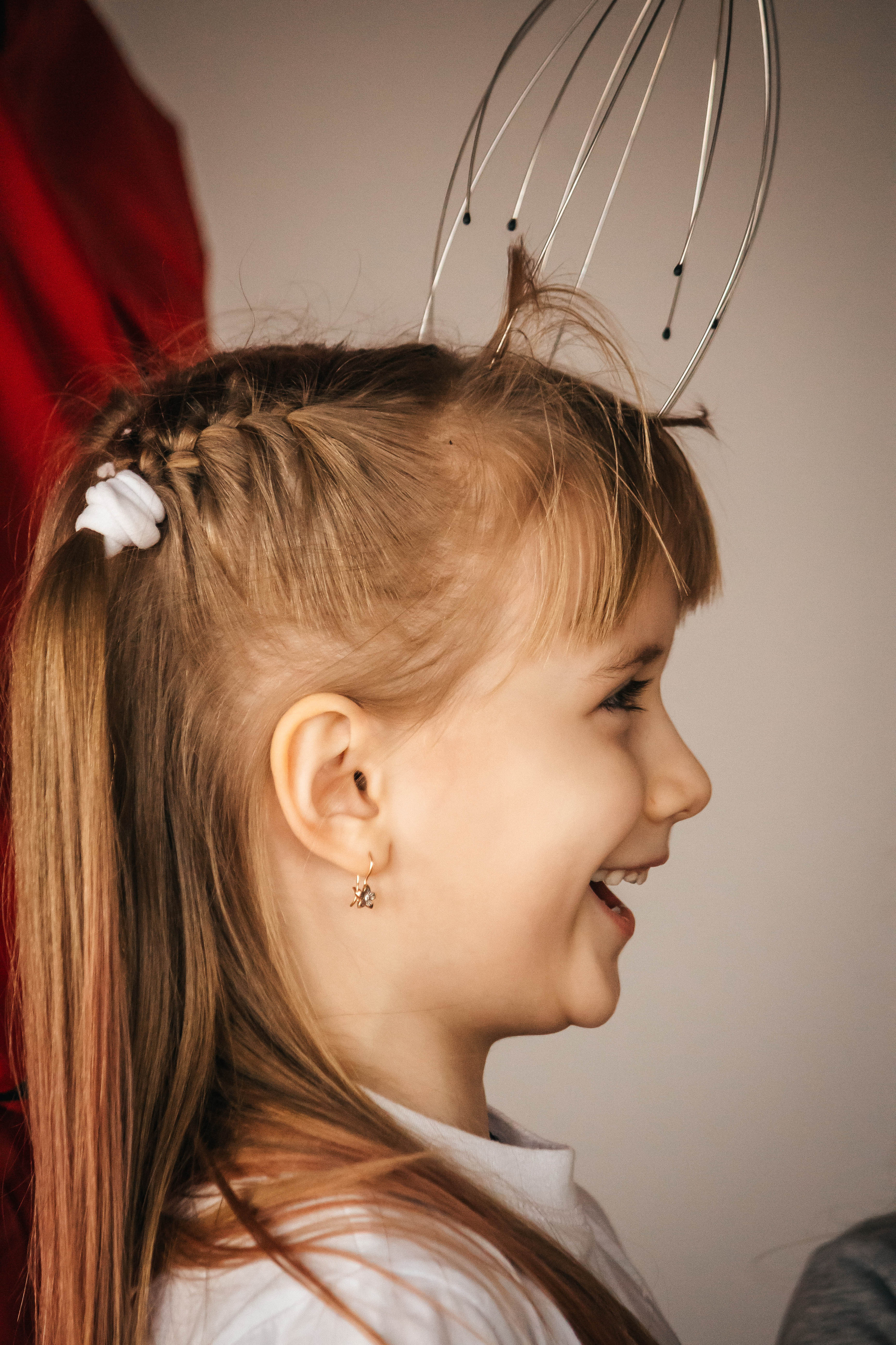 День рождения Марка!. Фотограф Дарья Маташкова