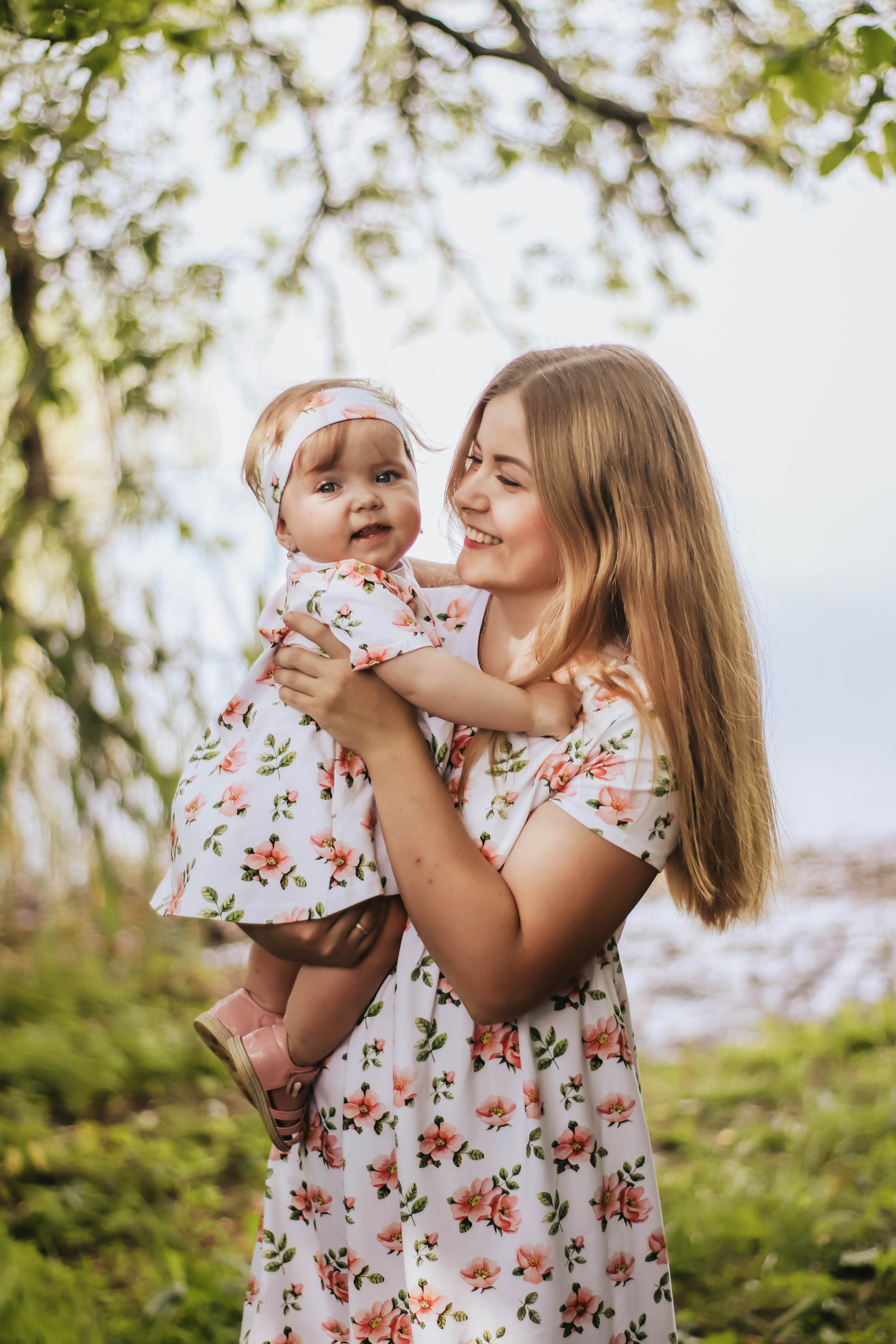 Годовасие Карины!. Фотограф Дарья Маташкова