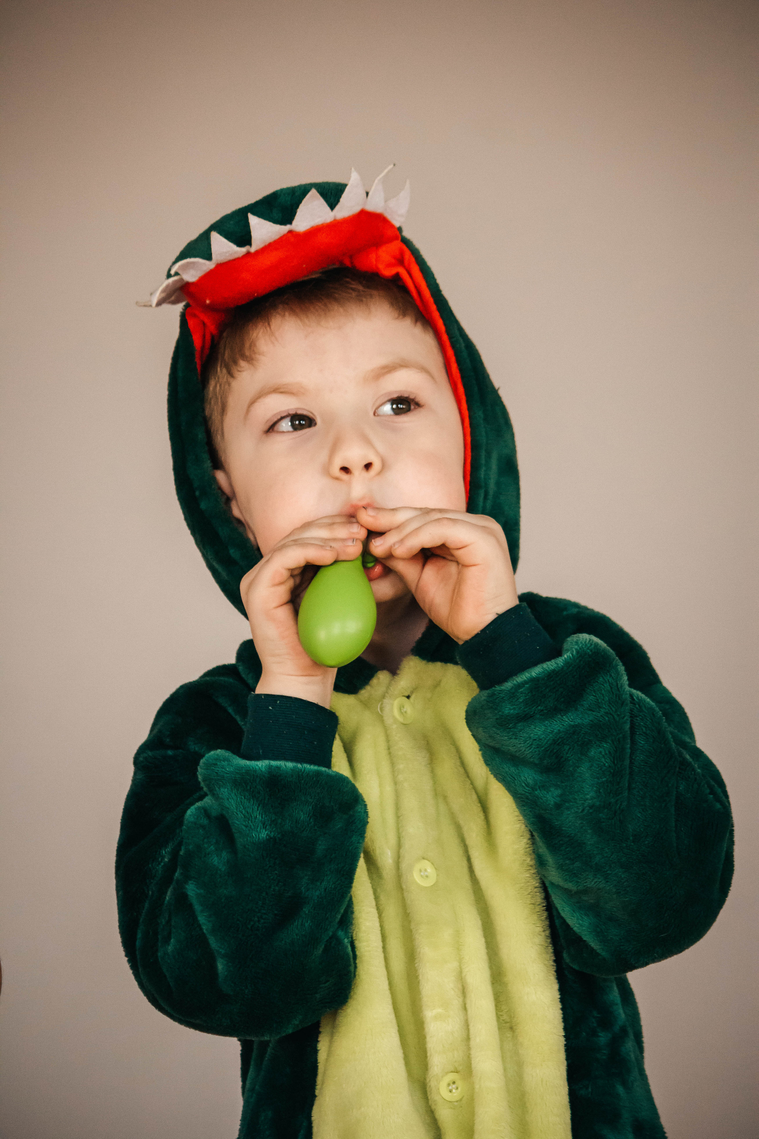 День рождения Марка!. Фотограф Дарья Маташкова