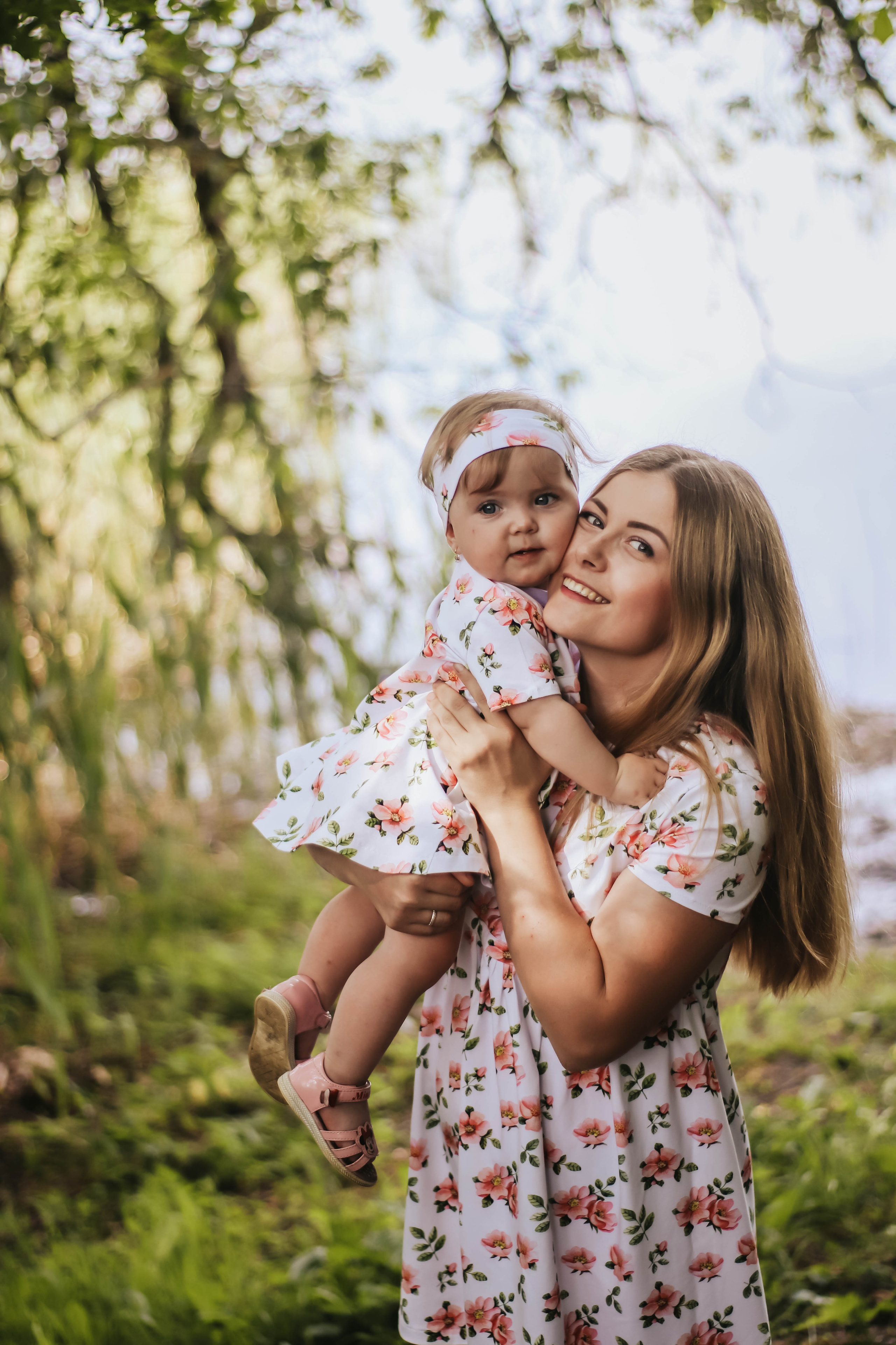 Годовасие Карины!. Фотограф Дарья Маташкова