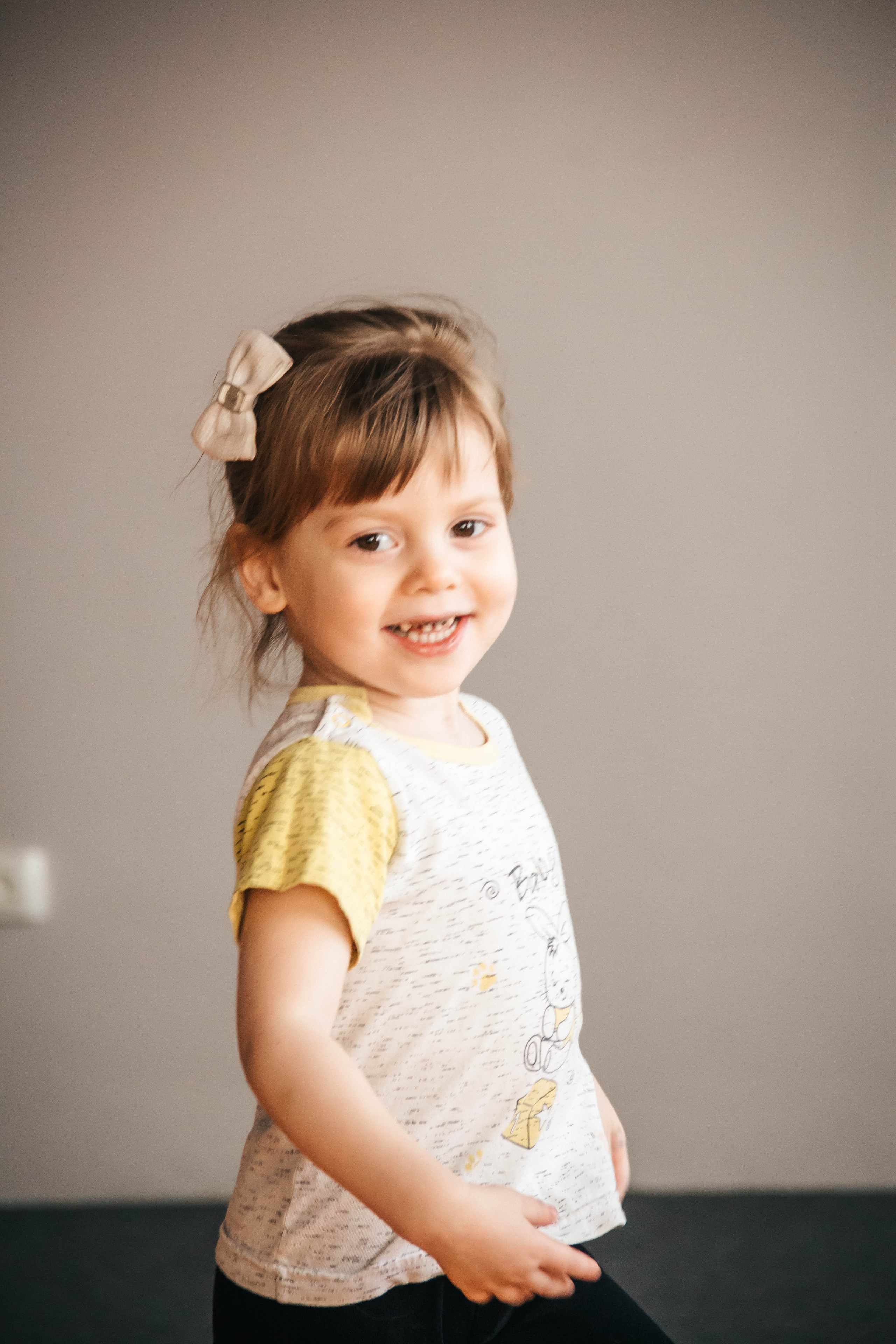 День рождения Марка!. Фотограф Дарья Маташкова