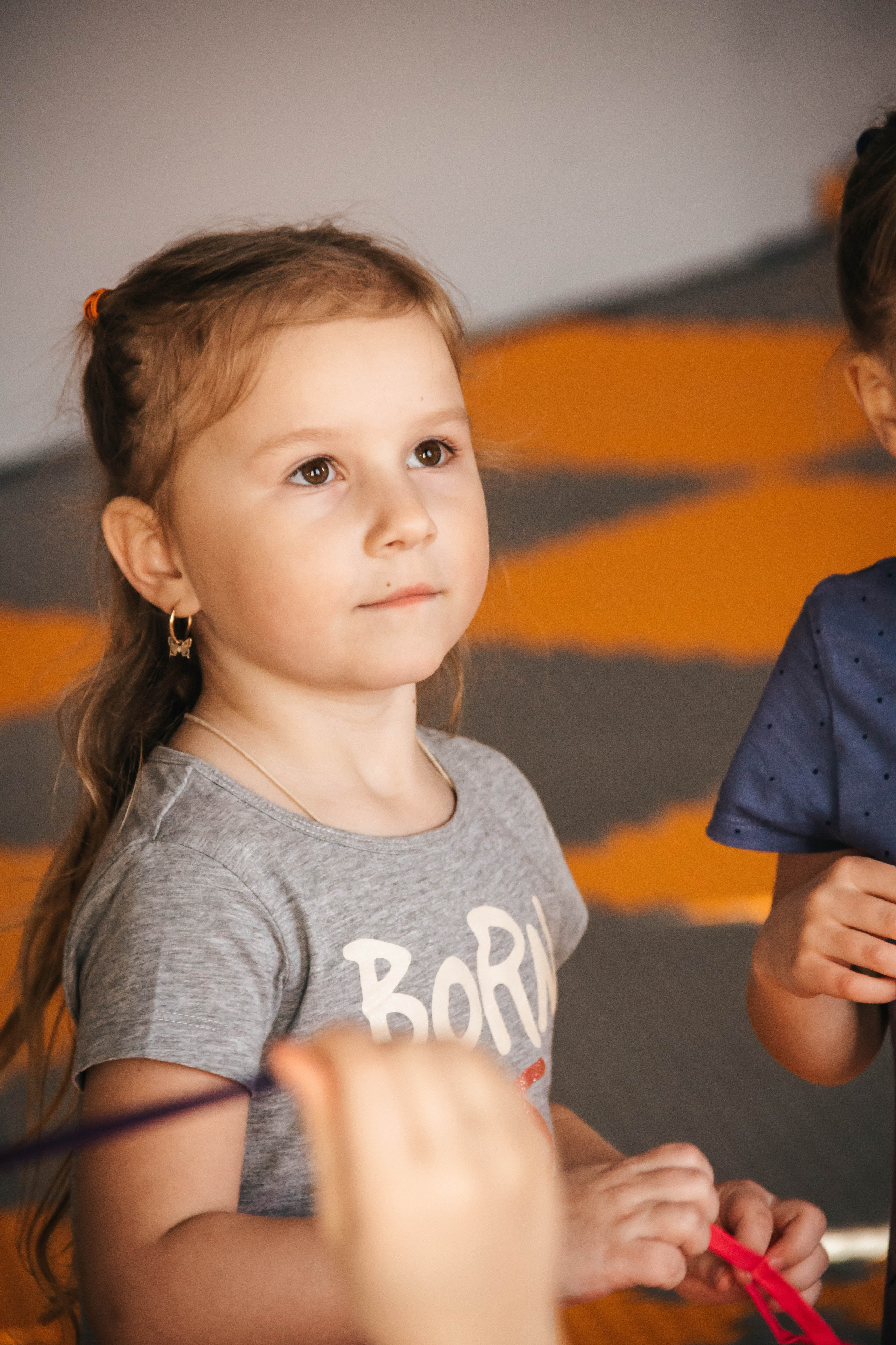 День рождения Марка!. Фотограф Дарья Маташкова