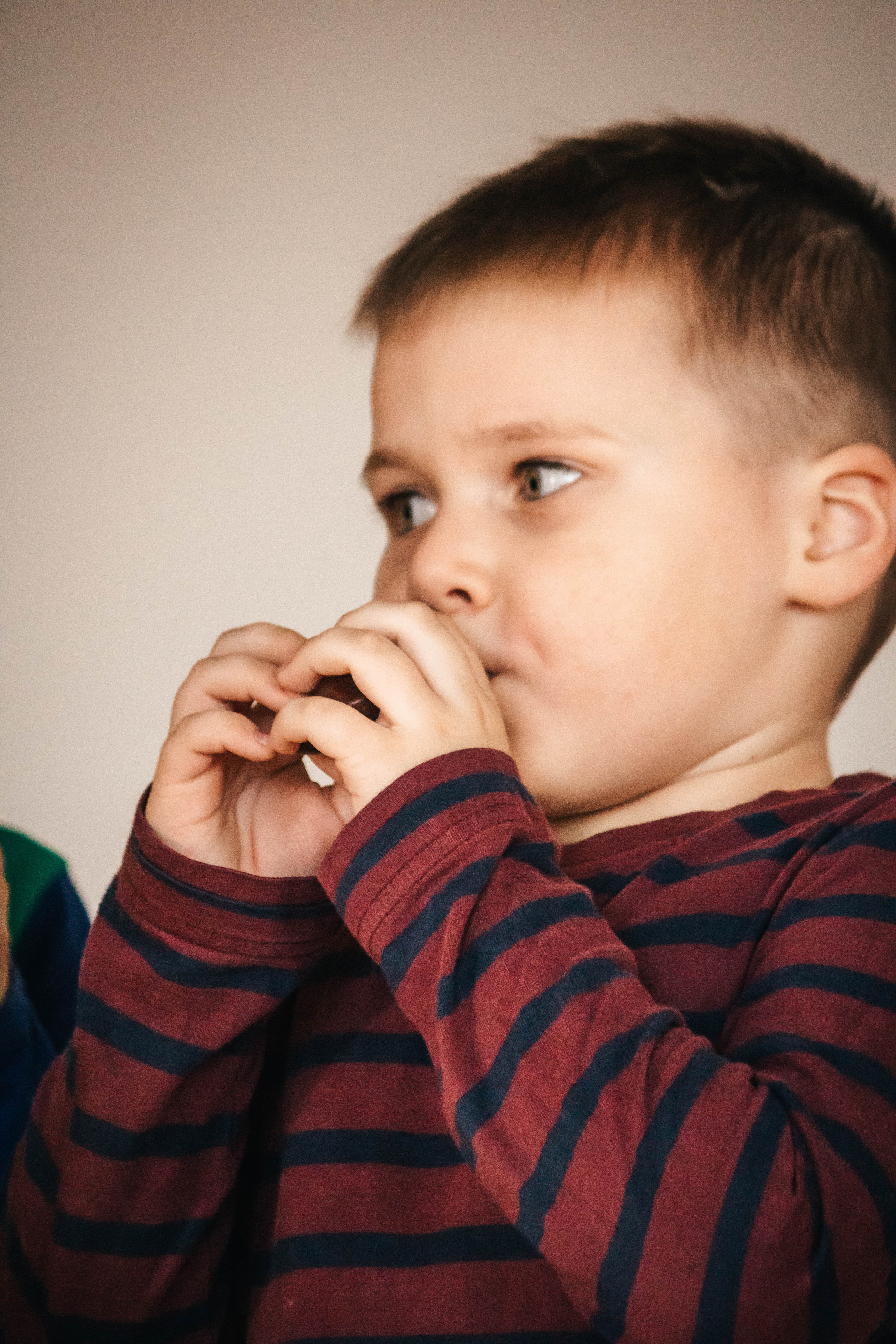 День рождения Марка!. Фотограф Дарья Маташкова