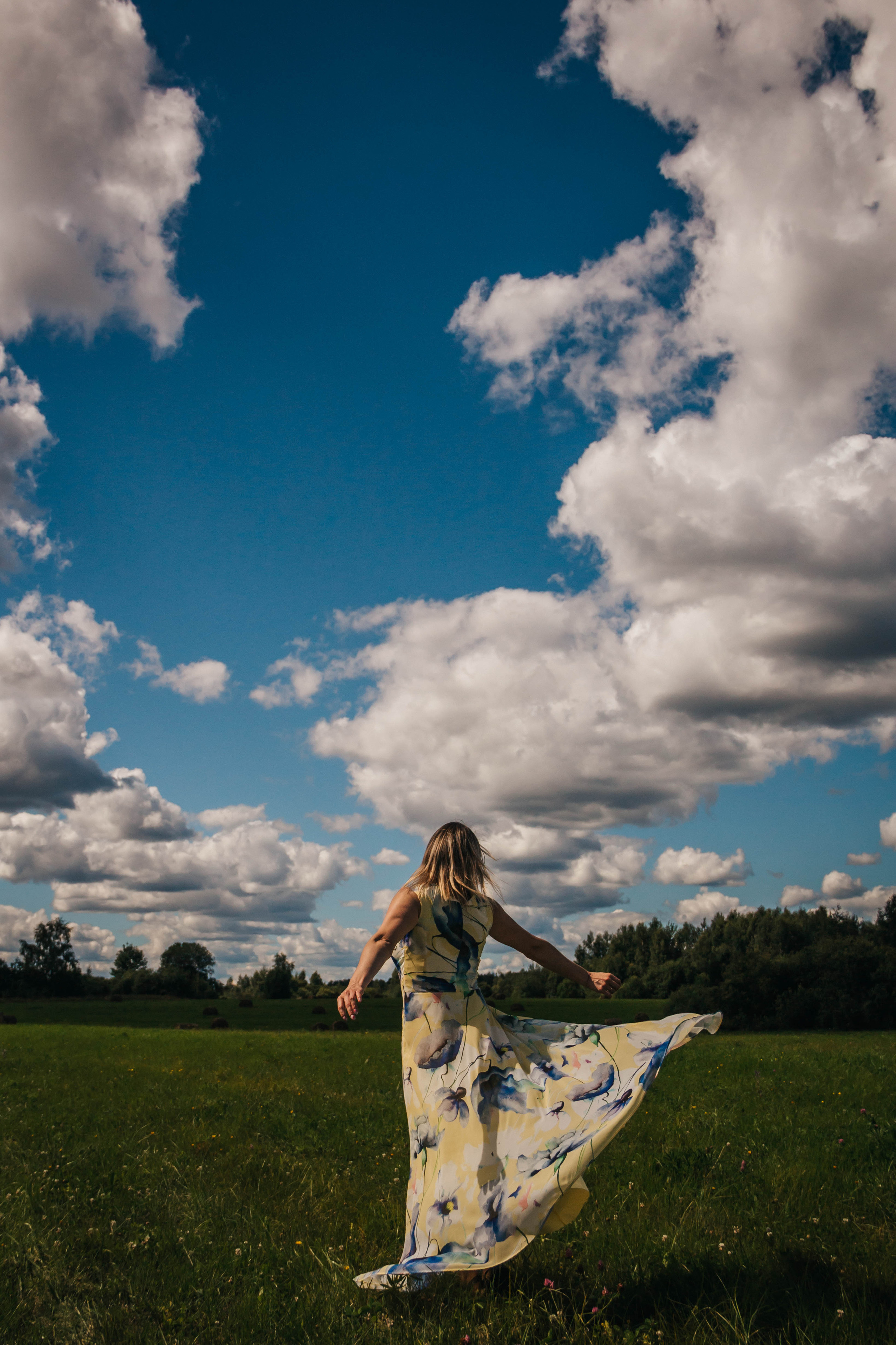 Семья Евстафьевых. Фотограф Дарья Маташкова