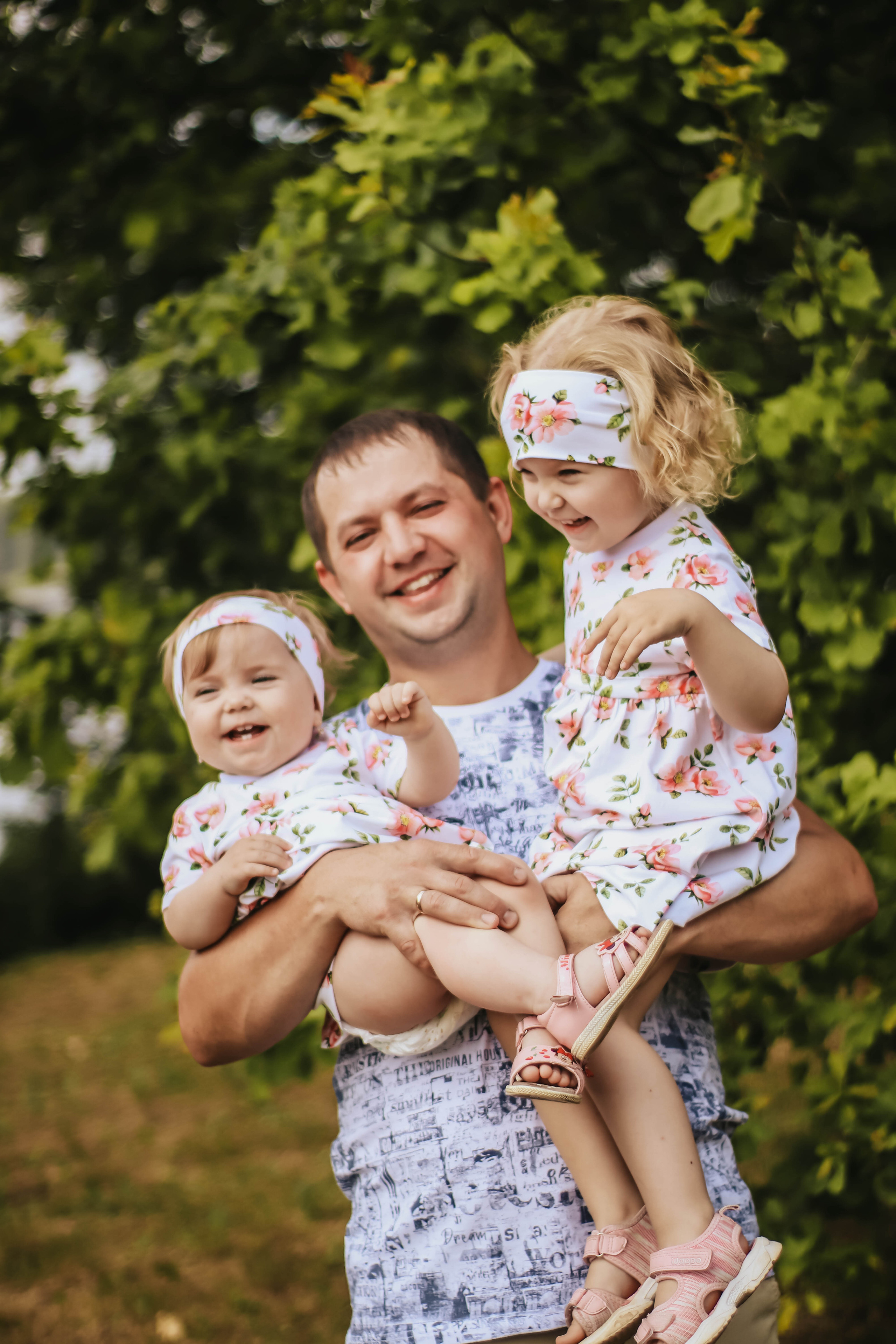 Годовасие Карины!. Фотограф Дарья Маташкова