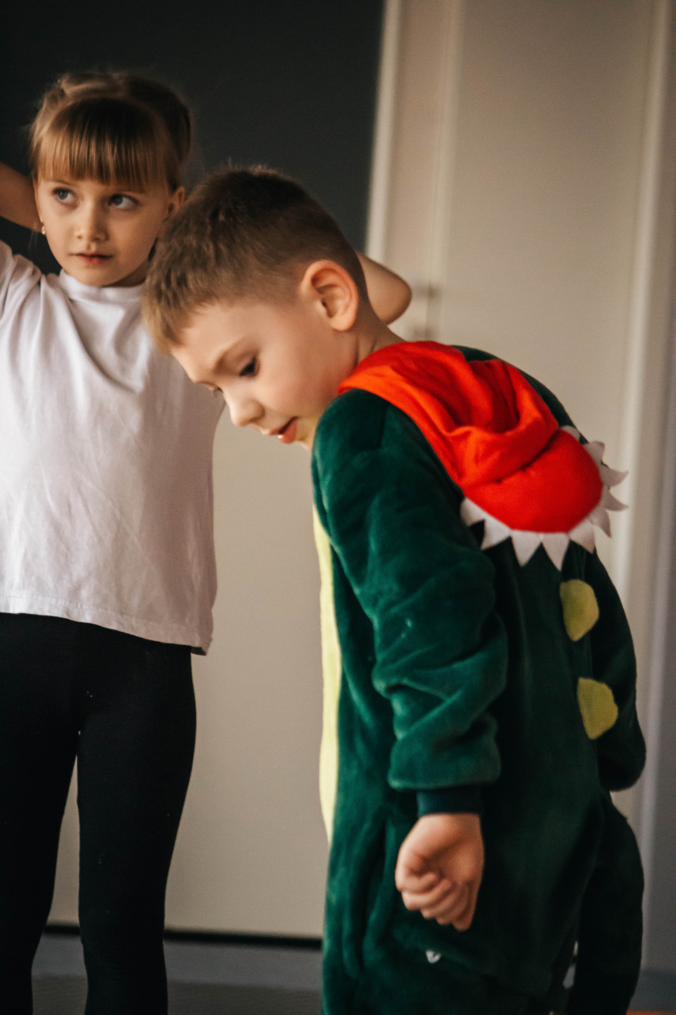 День рождения Марка!. Фотограф Дарья Маташкова