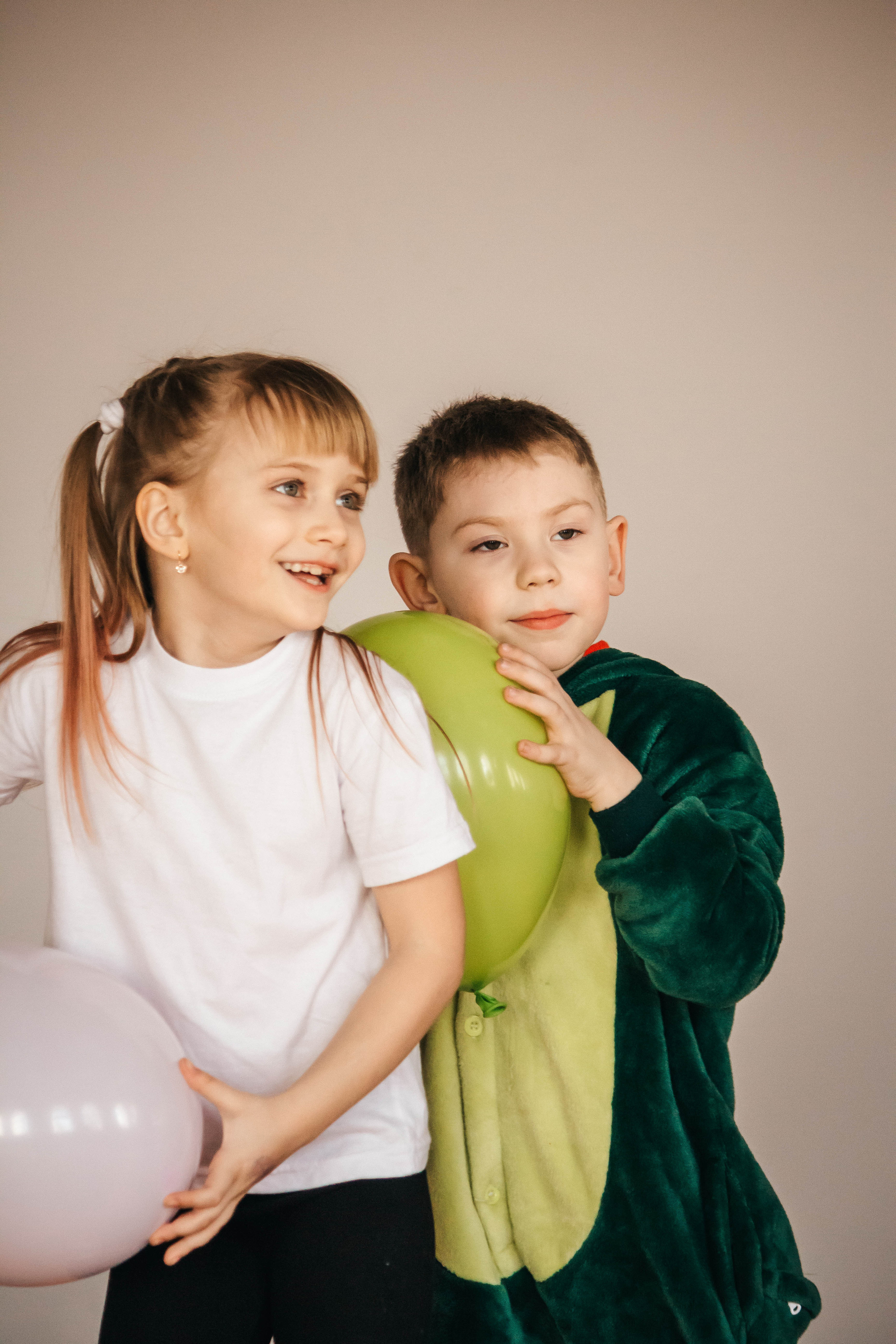 День рождения Марка!. Фотограф Дарья Маташкова