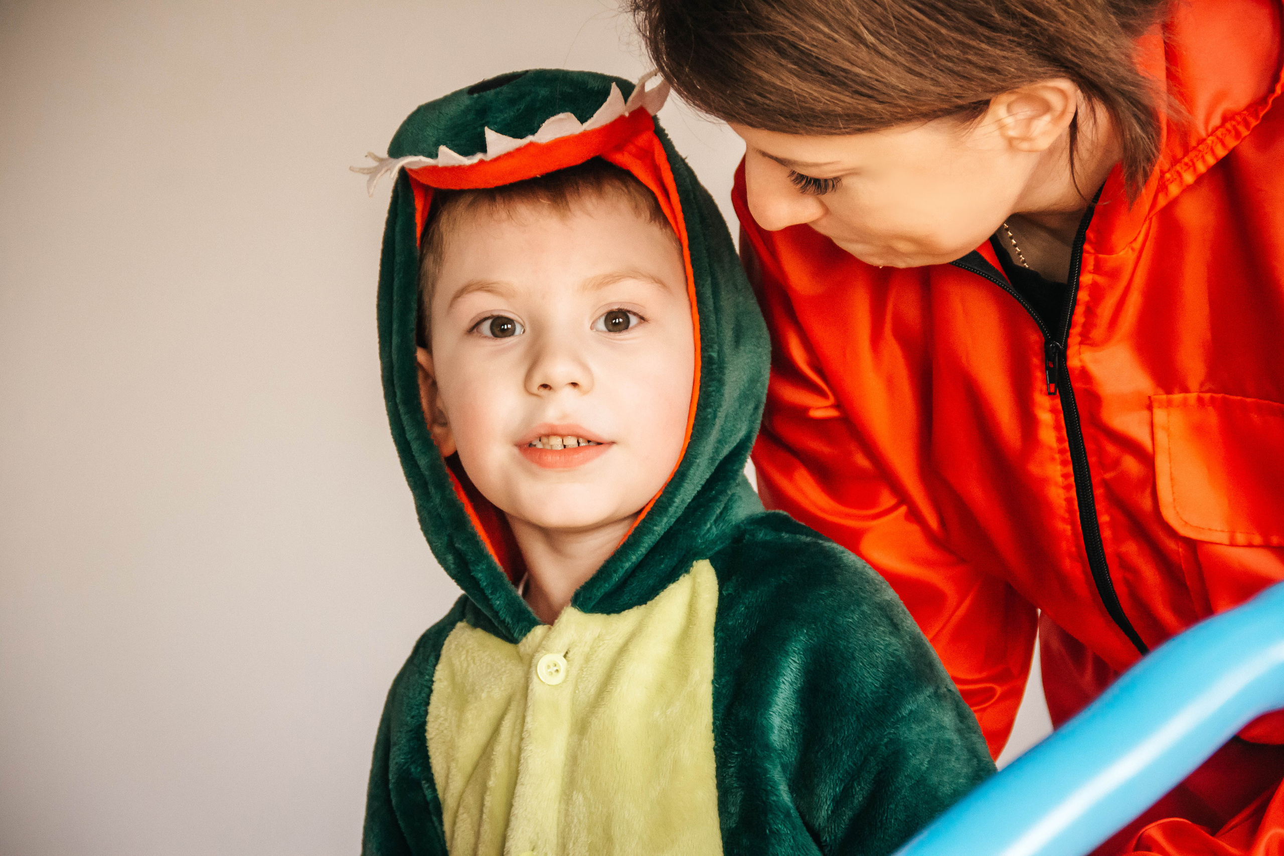 День рождения Марка!. Фотограф Дарья Маташкова