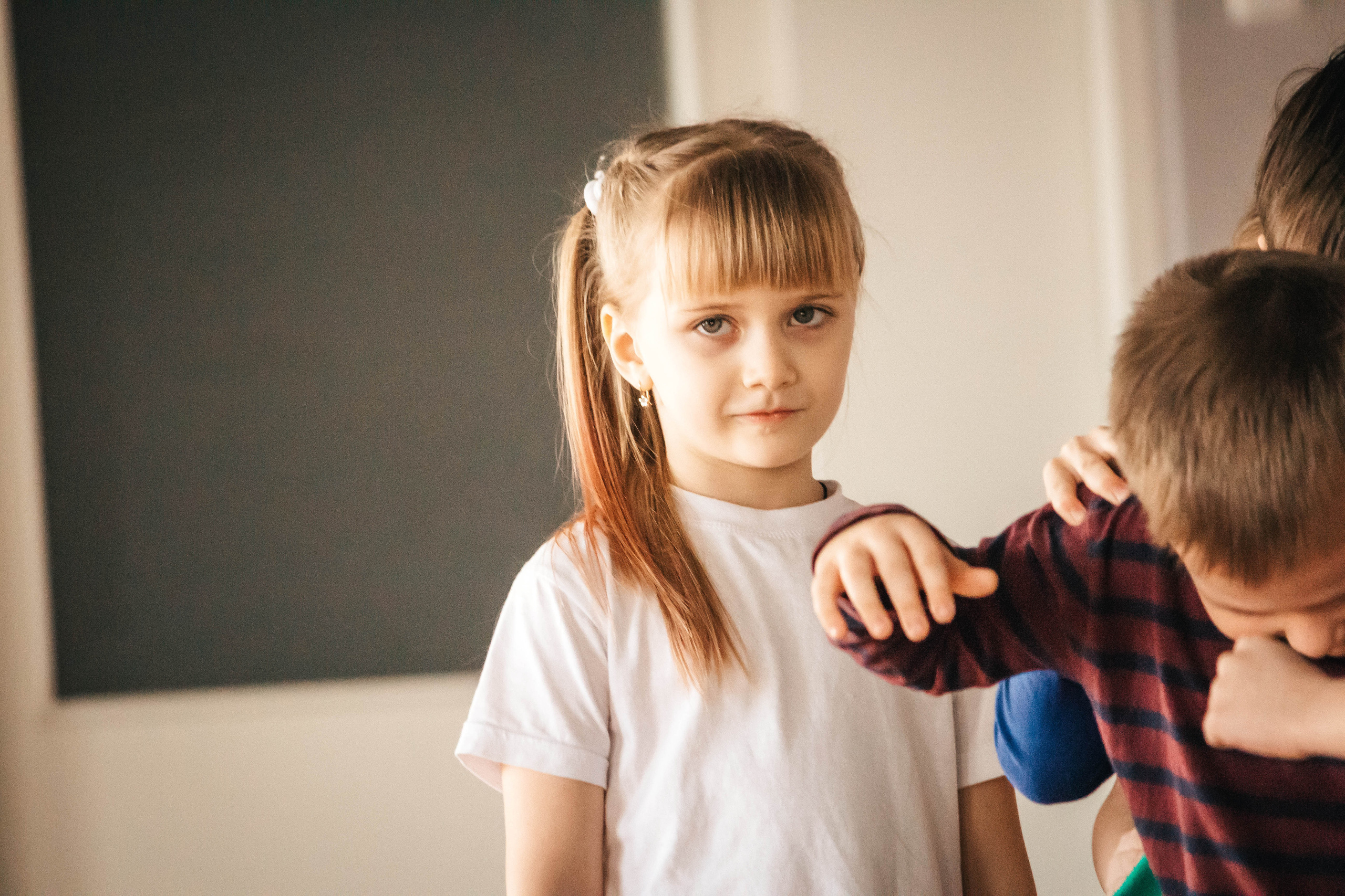 День рождения Марка!. Фотограф Дарья Маташкова