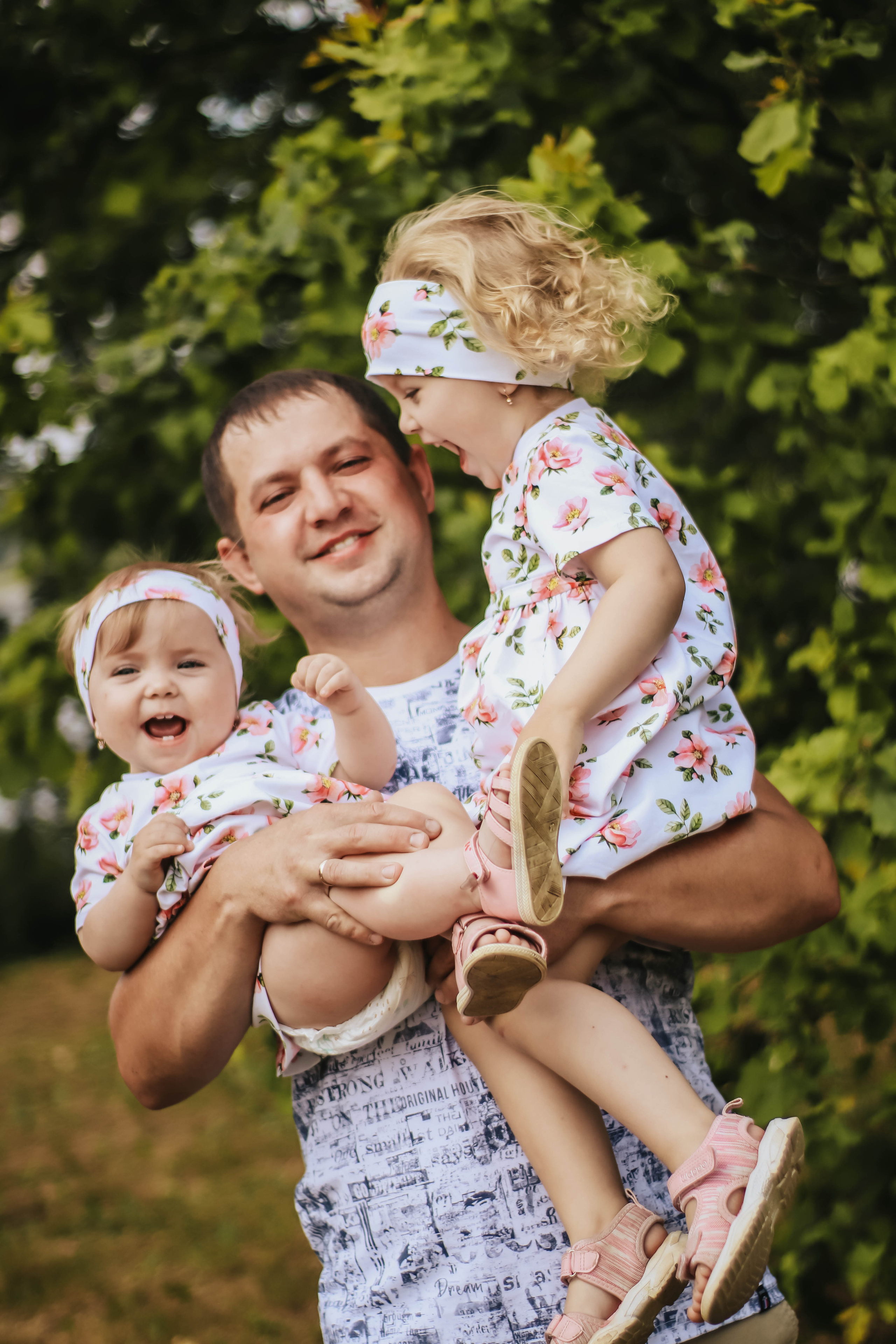 Годовасие Карины!. Фотограф Дарья Маташкова