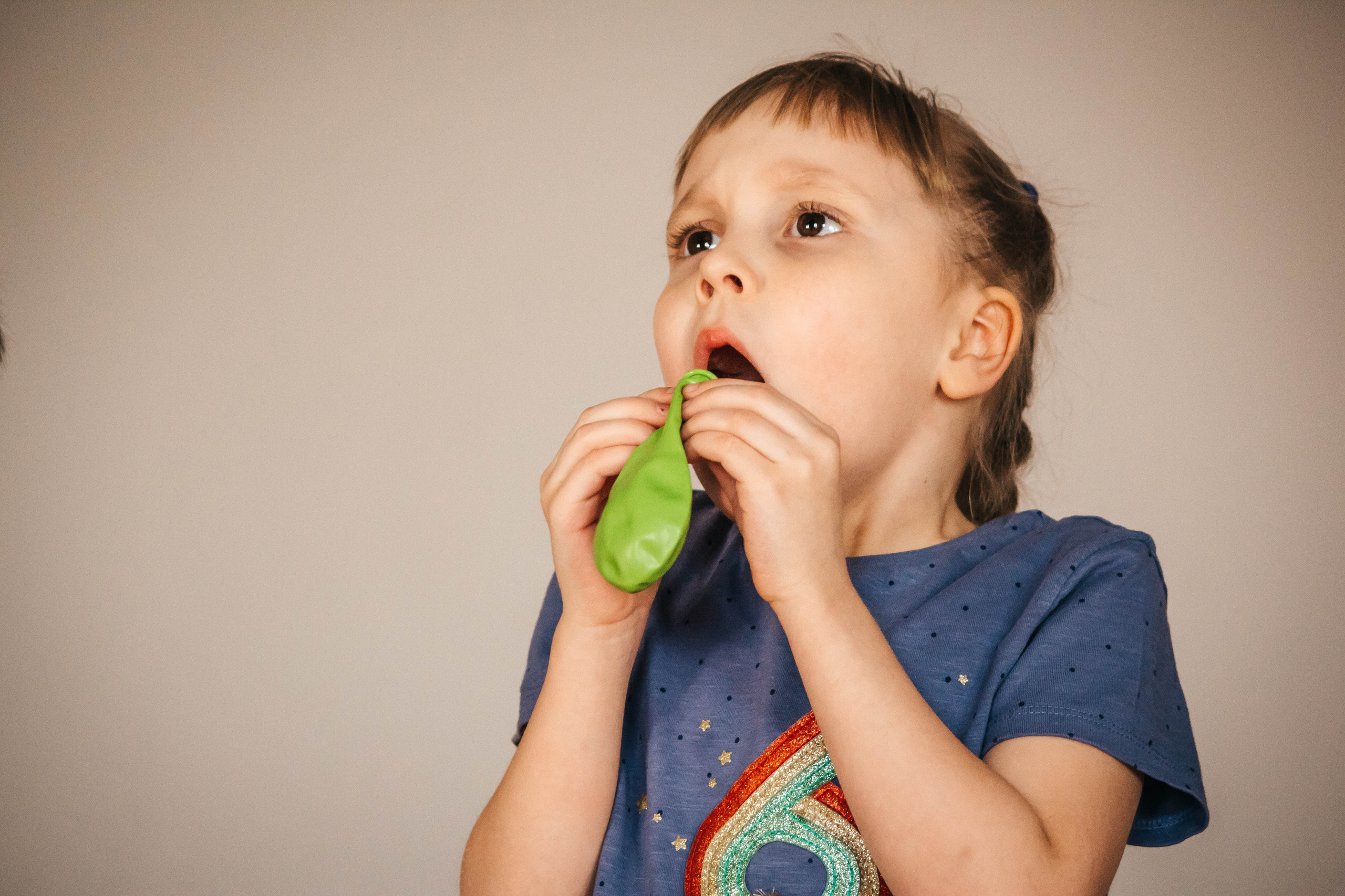 День рождения Марка!. Фотограф Дарья Маташкова
