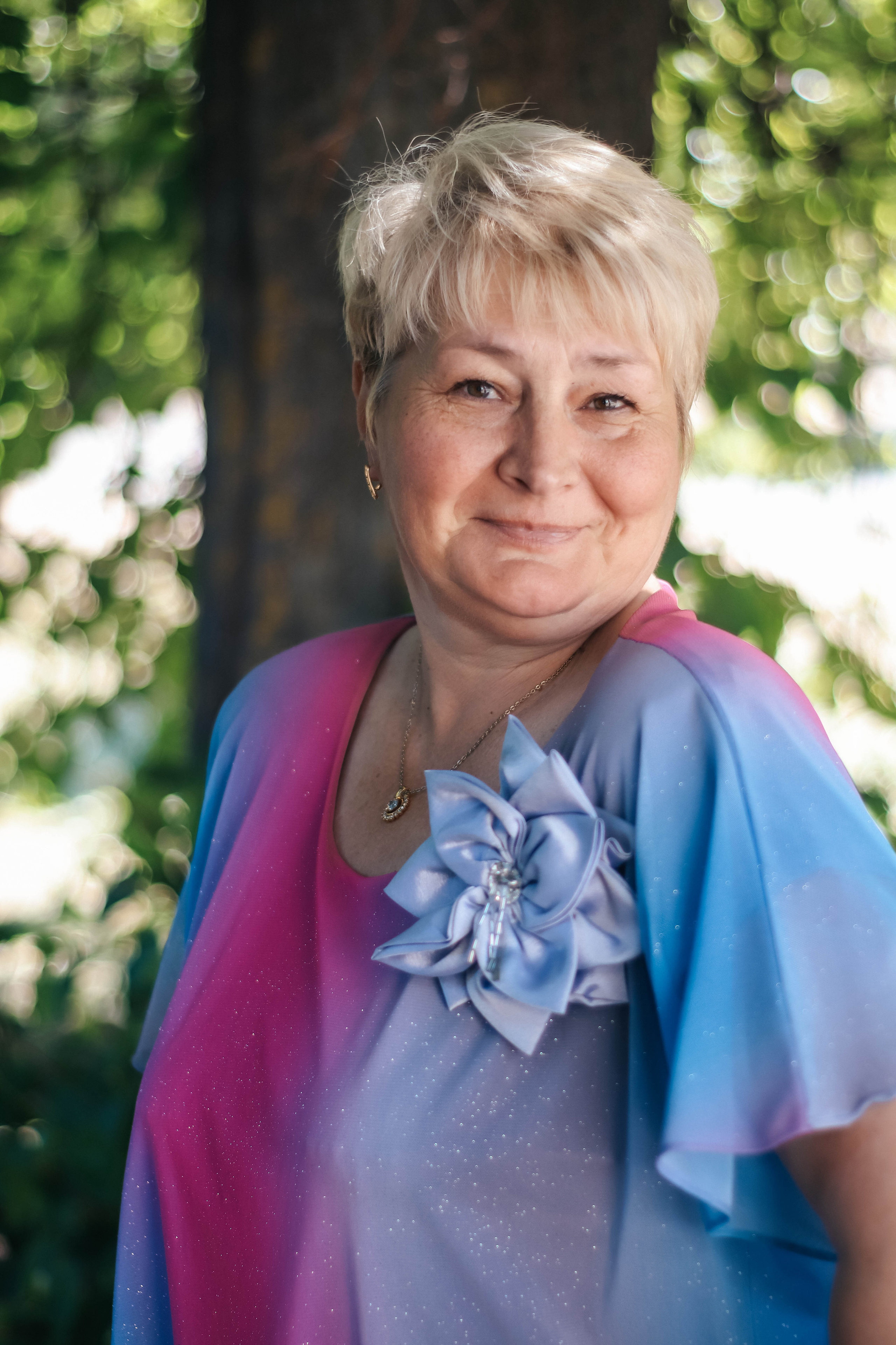 Роспись Вячеслава и Ирины. Фотограф Дарья Маташкова