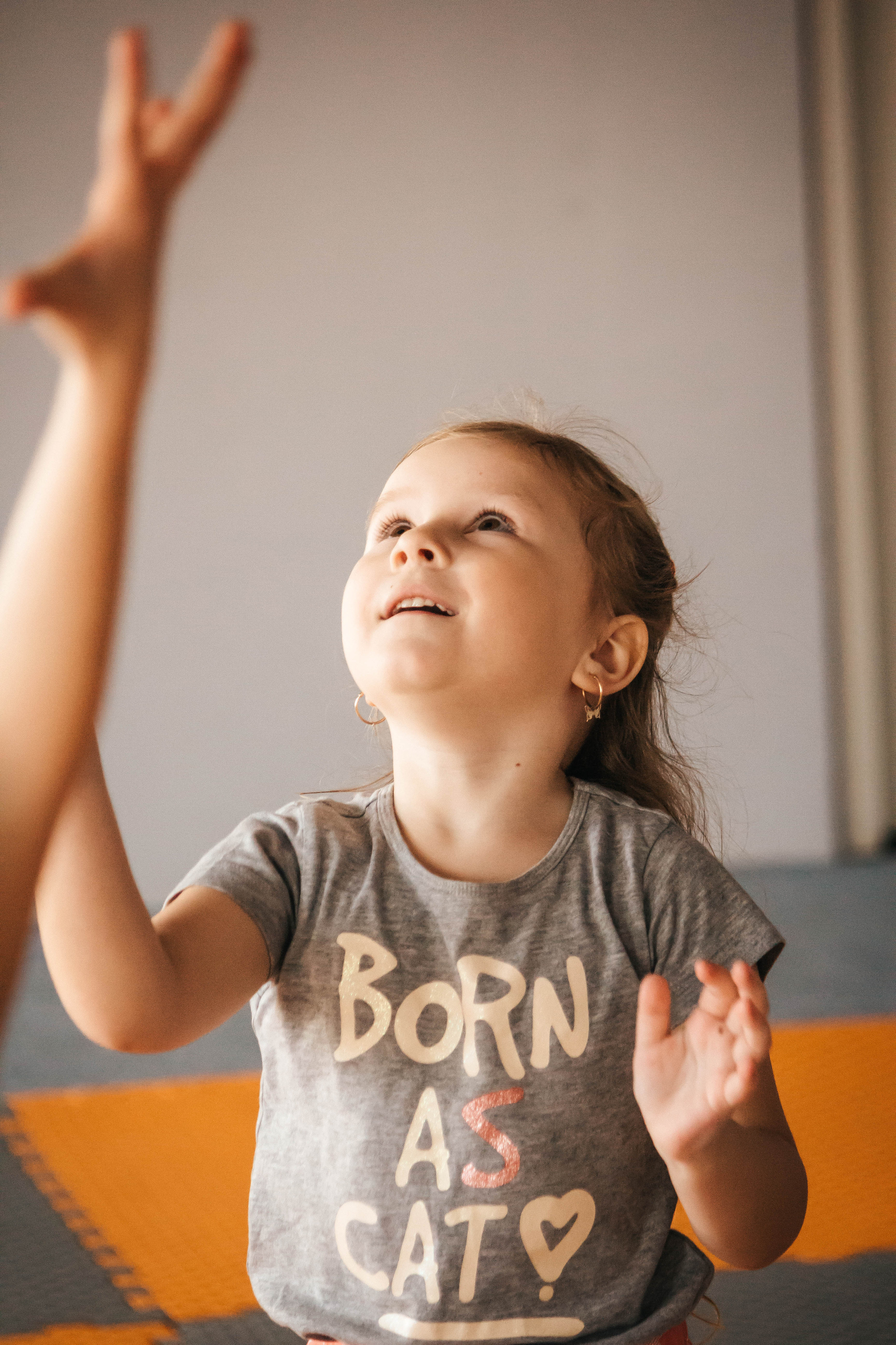 День рождения Марка!. Фотограф Дарья Маташкова