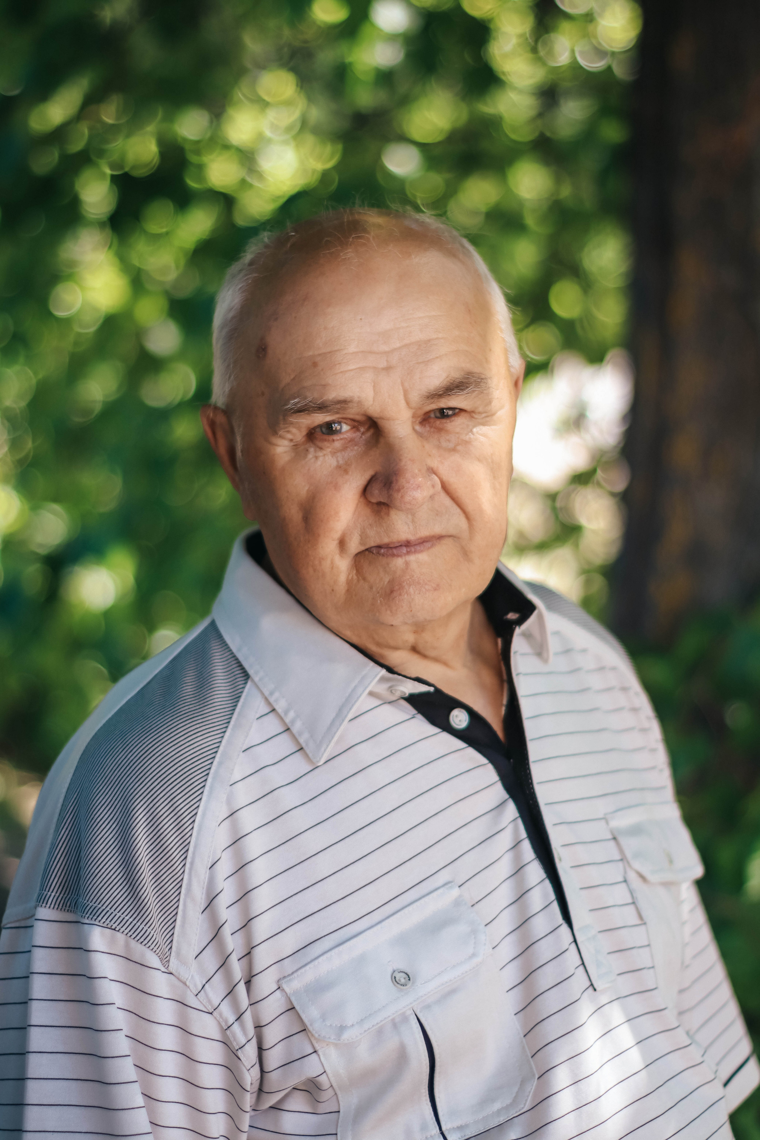 Роспись Вячеслава и Ирины. Фотограф Дарья Маташкова