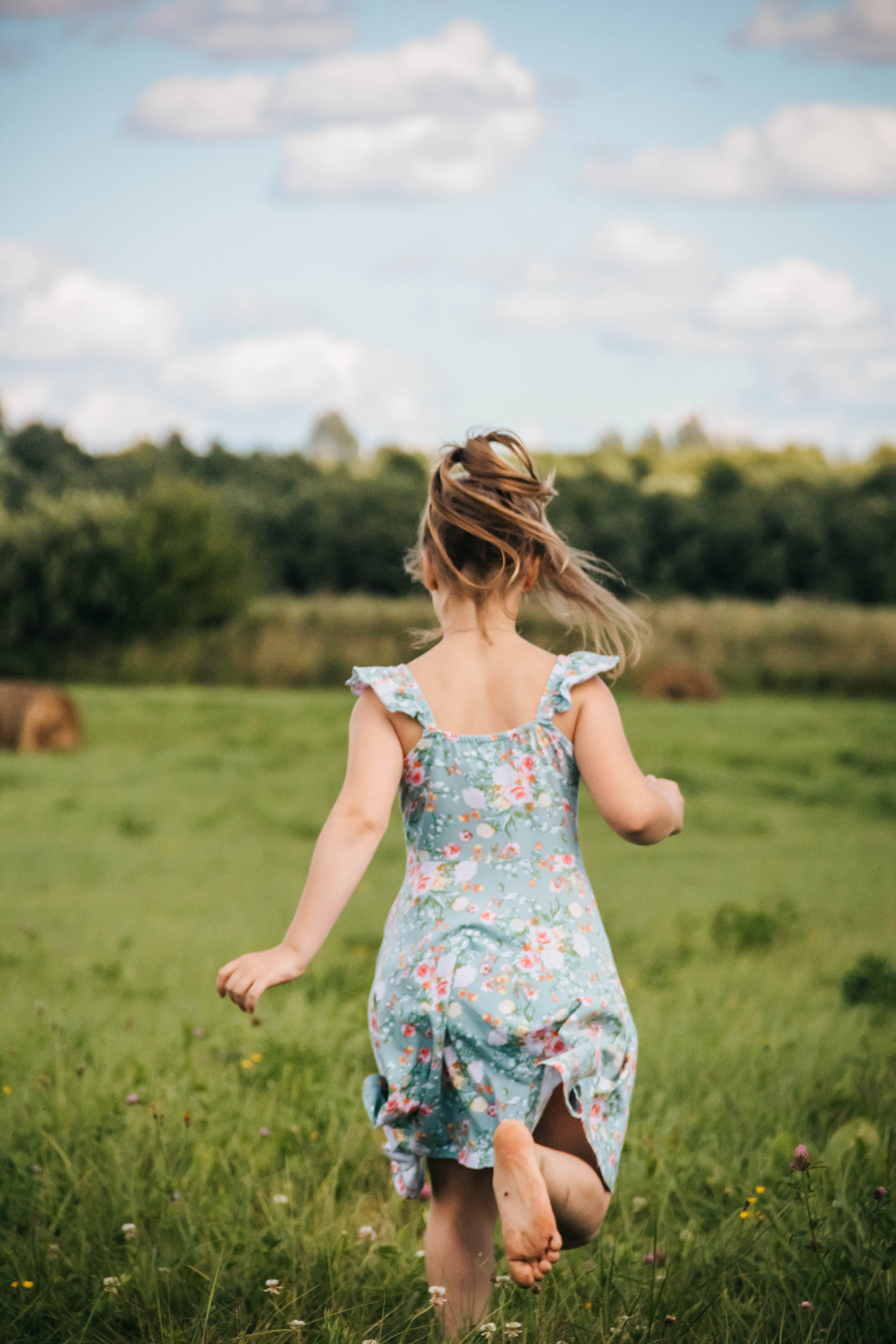 Семья Евстафьевых. Фотограф Дарья Маташкова