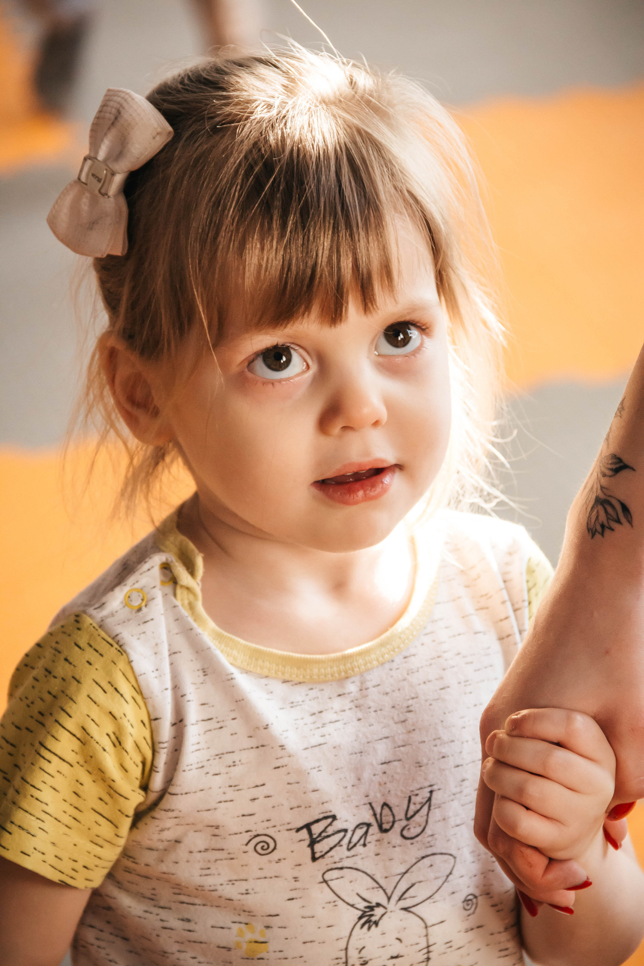 День рождения Марка!. Фотограф Дарья Маташкова