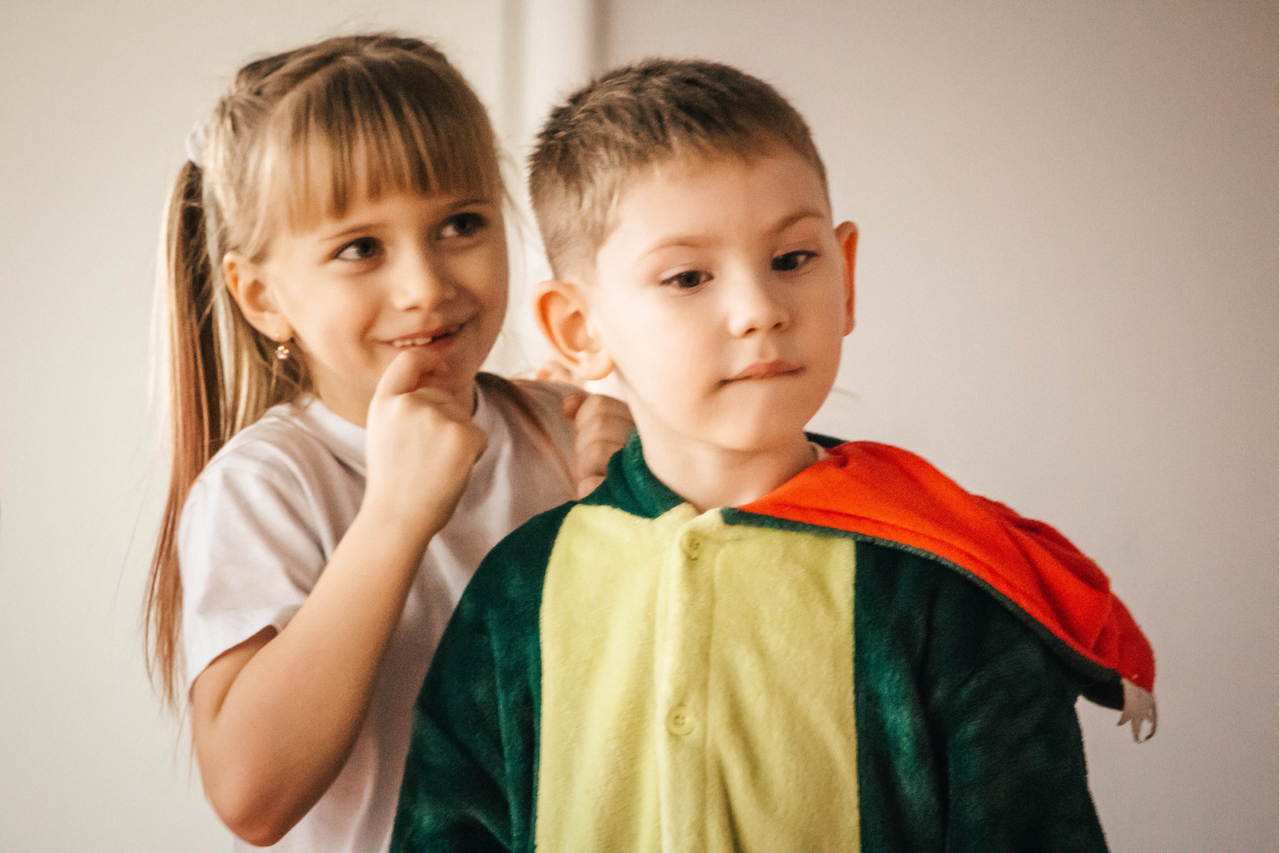 День рождения Марка!. Фотограф Дарья Маташкова