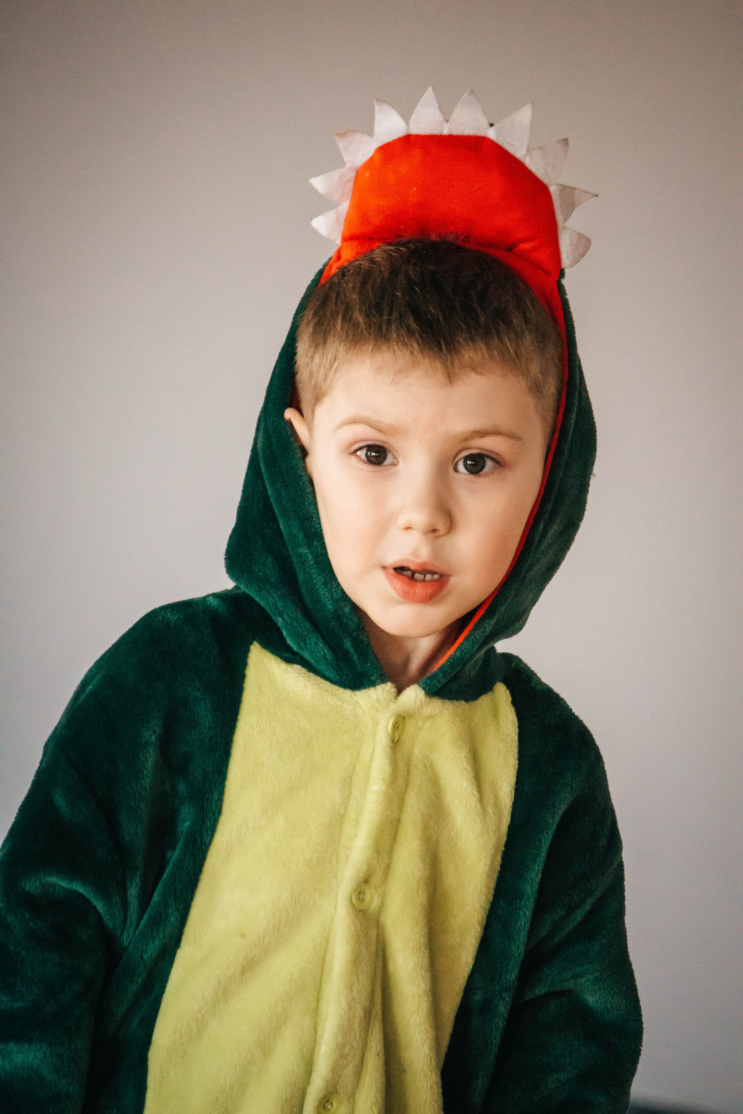 День рождения Марка!. Фотограф Дарья Маташкова