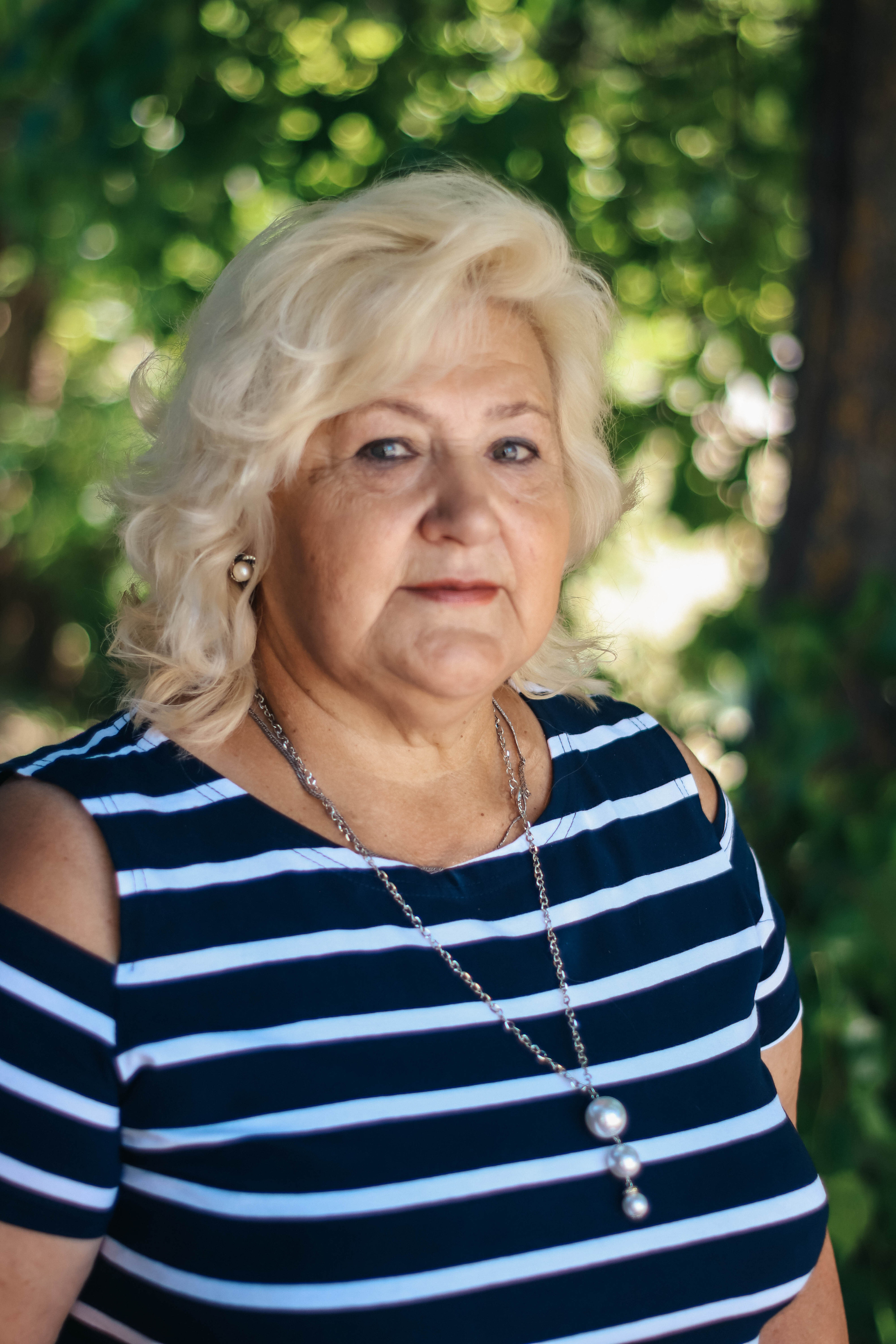 Роспись Вячеслава и Ирины. Фотограф Дарья Маташкова