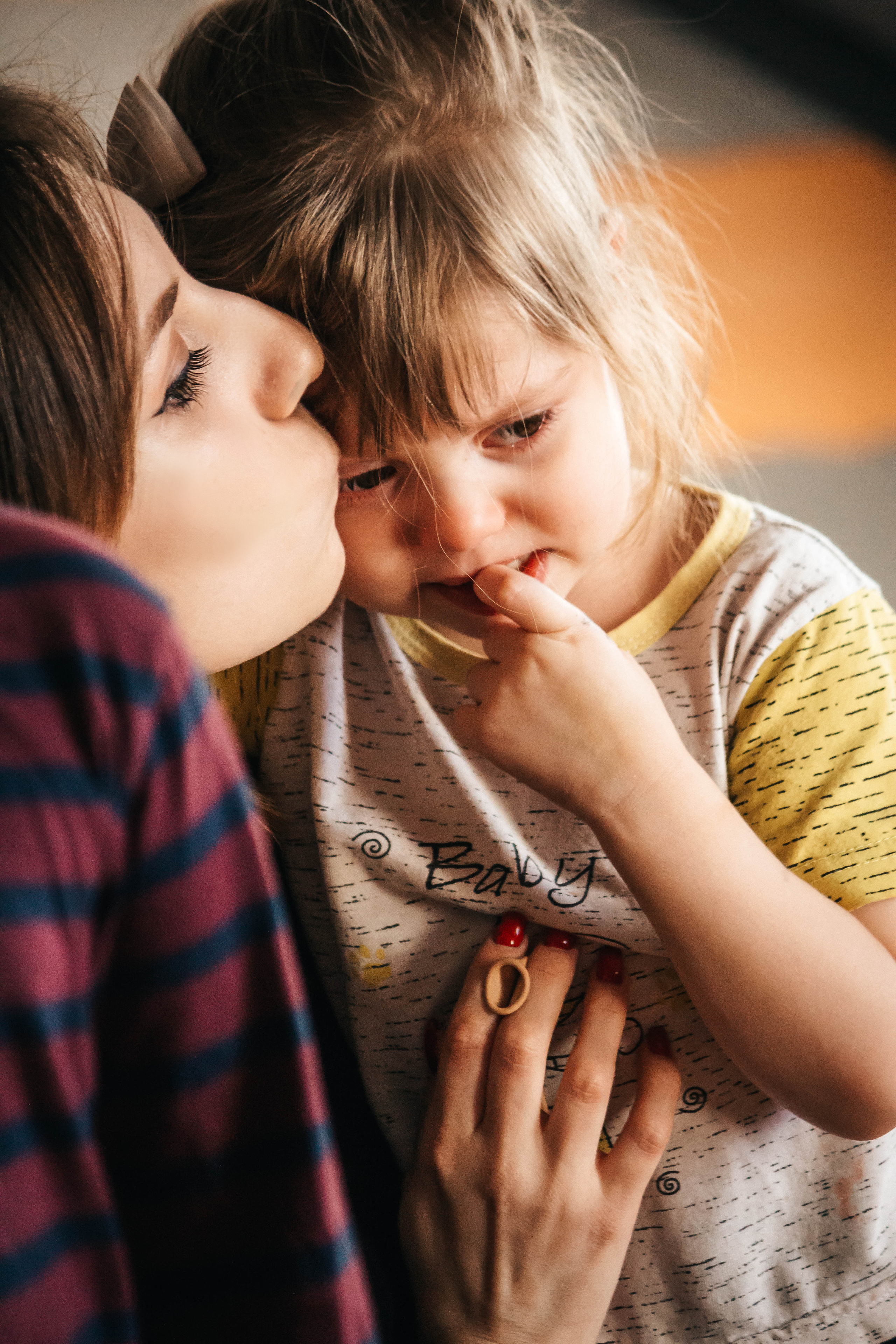 День рождения Марка!. Фотограф Дарья Маташкова