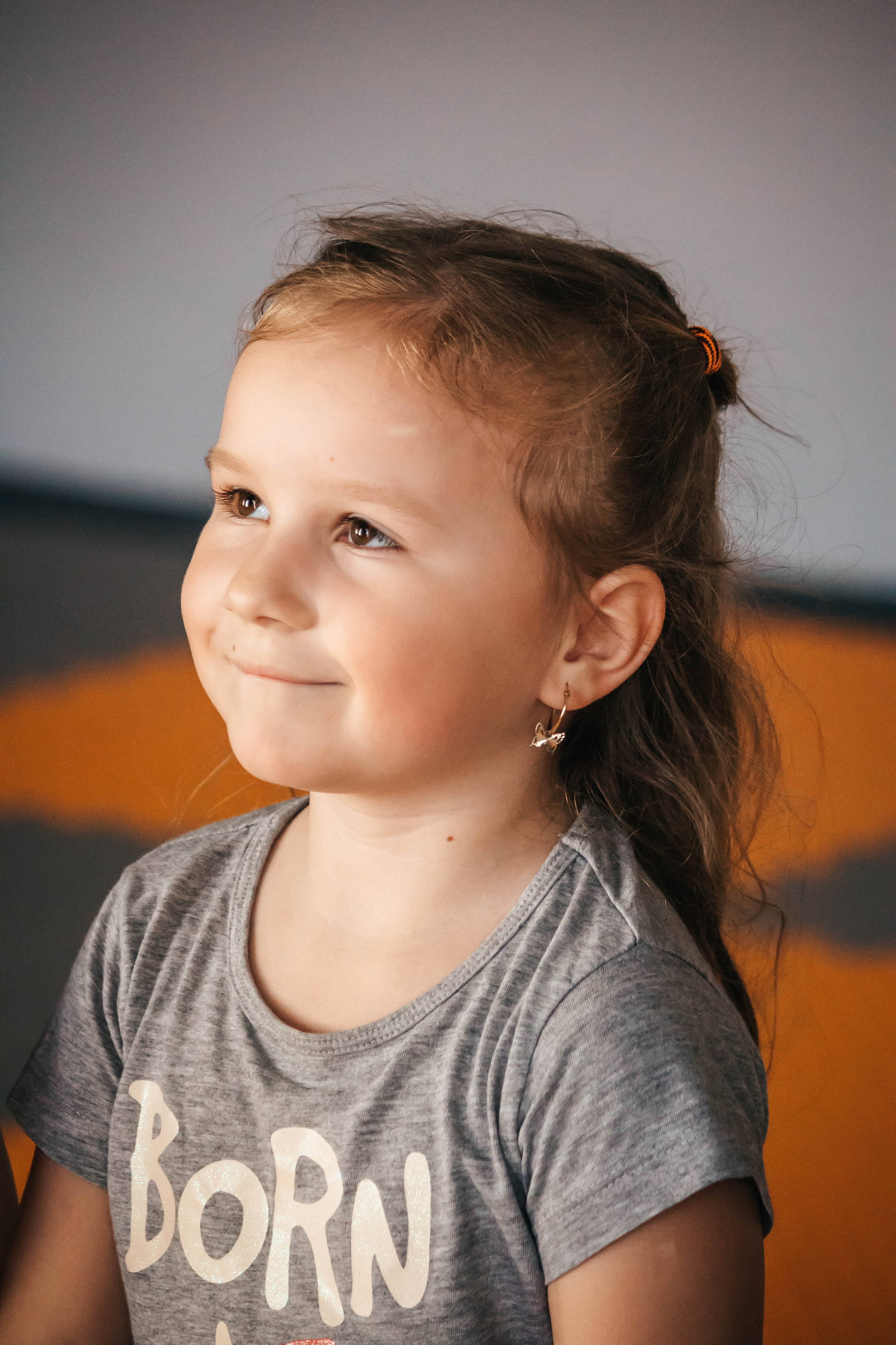 День рождения Марка!. Фотограф Дарья Маташкова