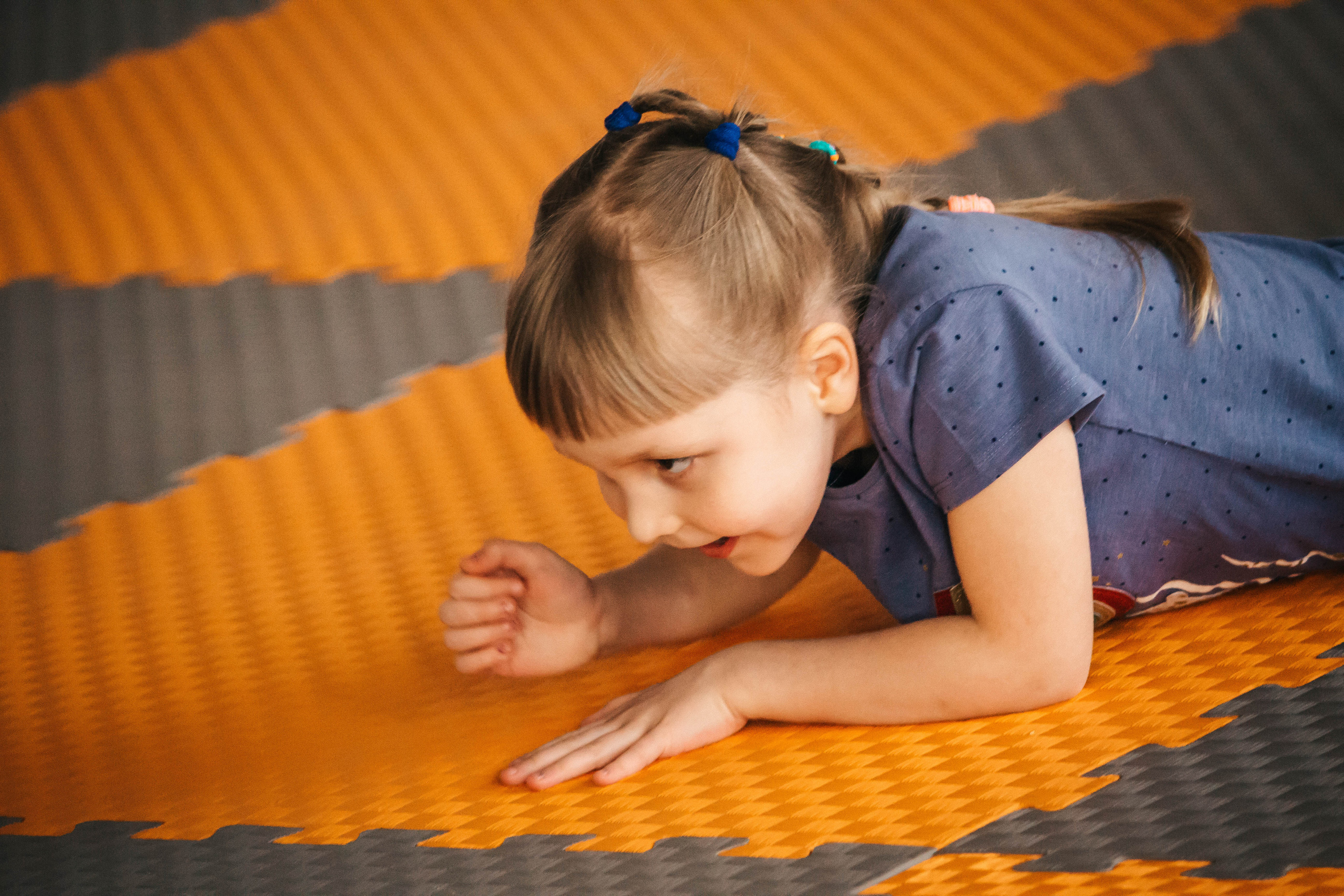 День рождения Марка!. Фотограф Дарья Маташкова