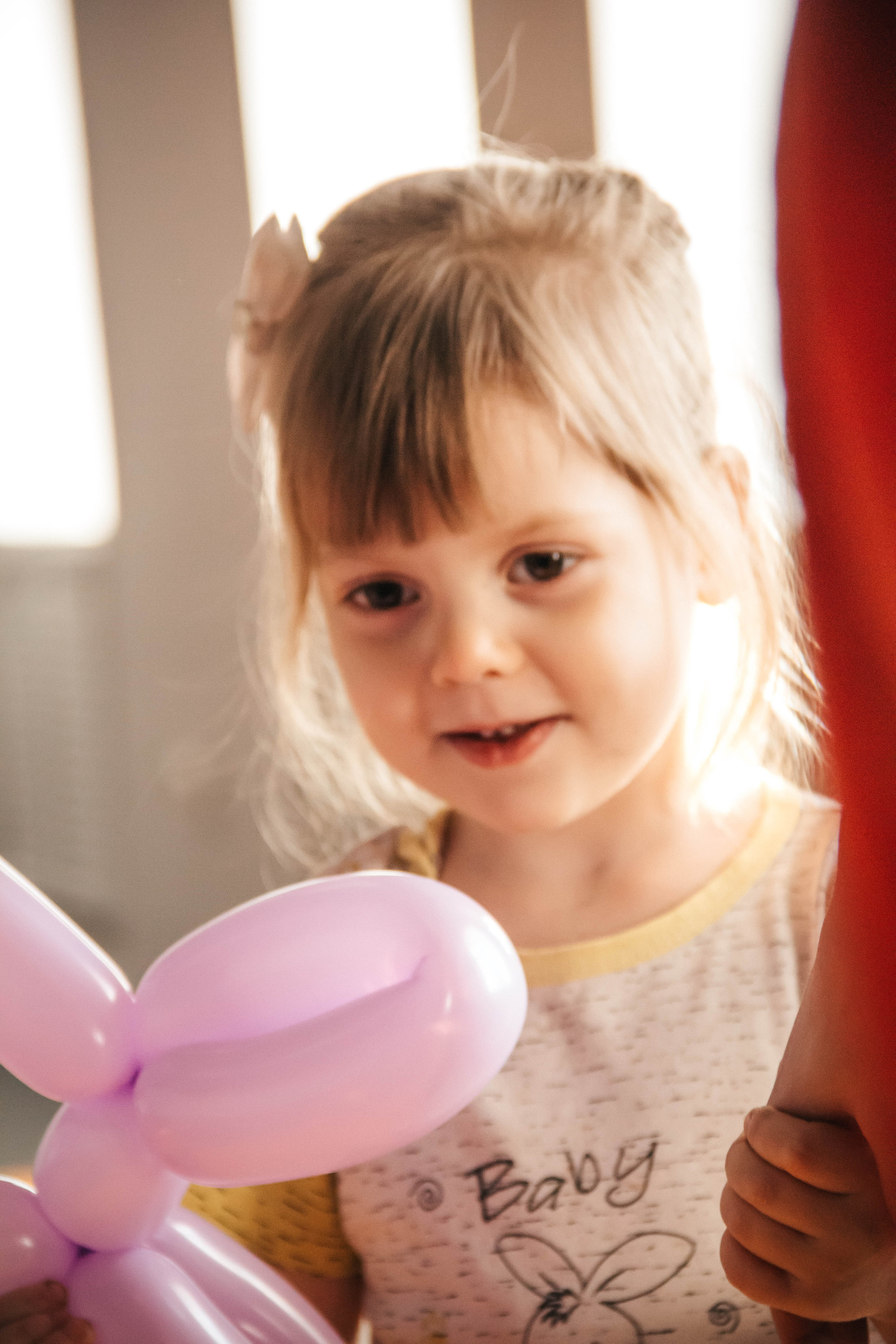 День рождения Марка!. Фотограф Дарья Маташкова