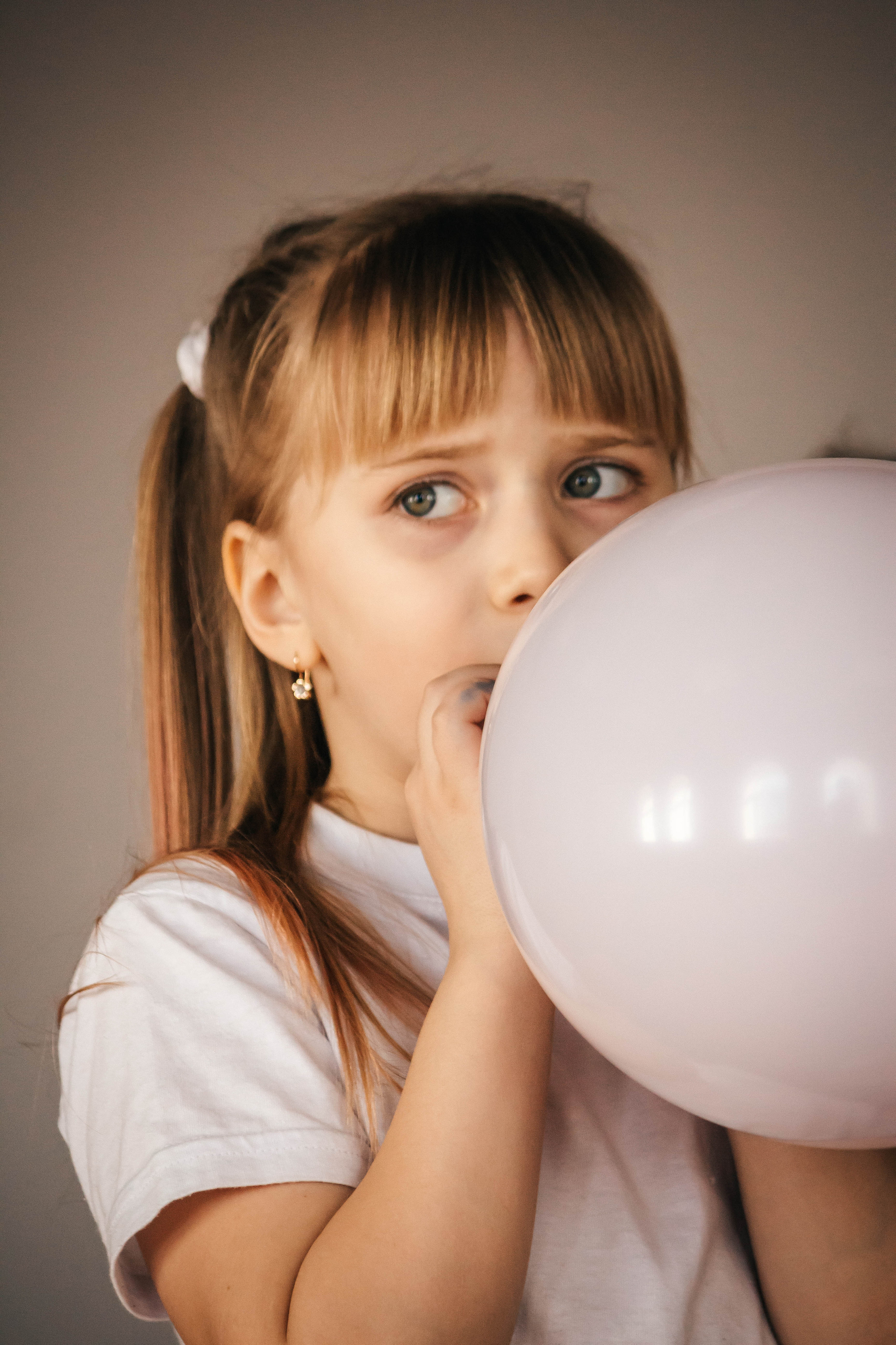 День рождения Марка!. Фотограф Дарья Маташкова