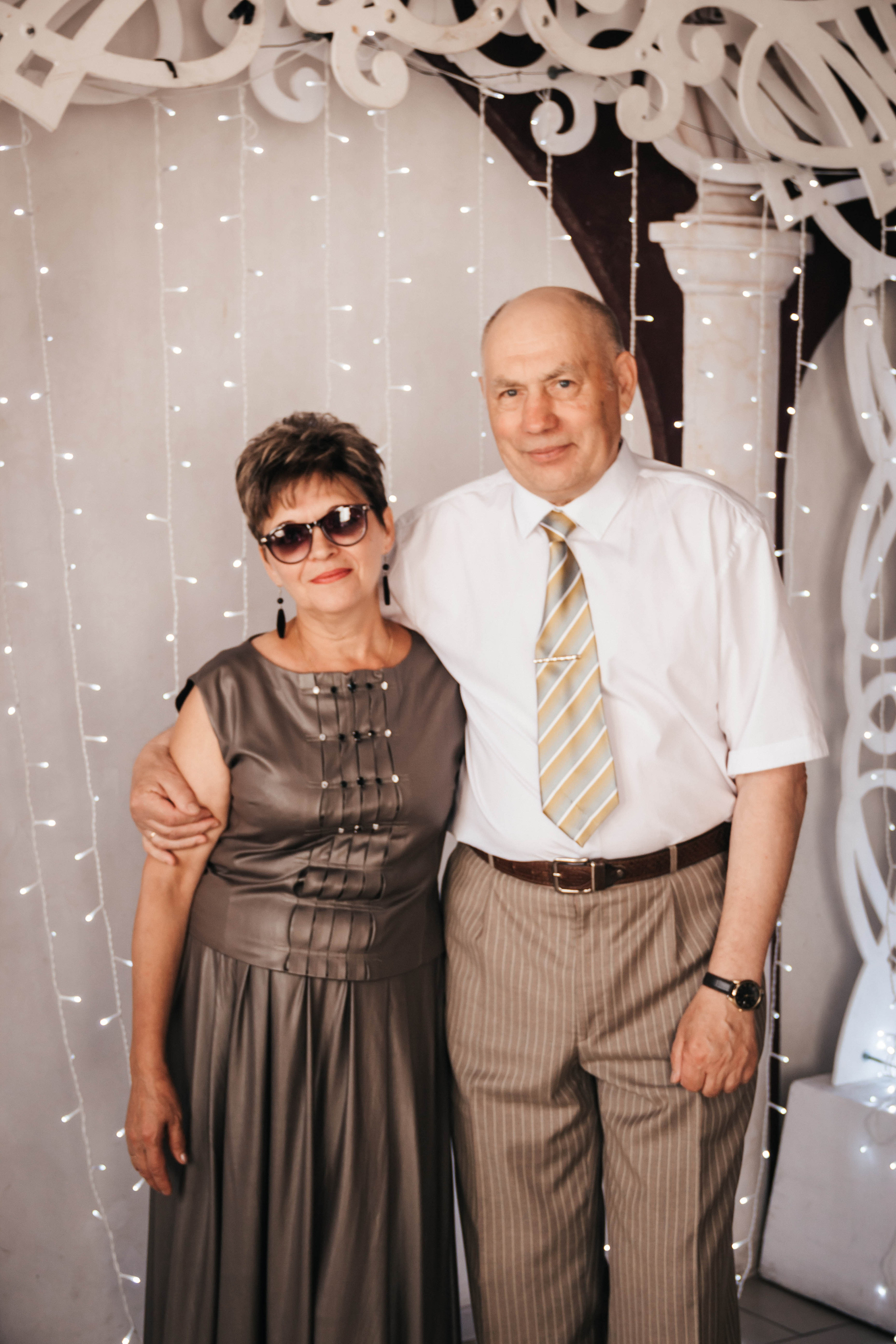 Юбилей кафе «Кукушка». Фотограф Дарья Маташкова