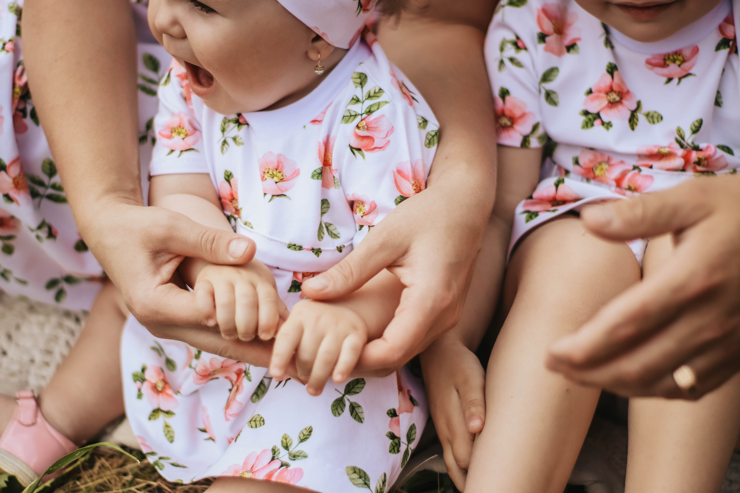 Годовасие Карины!. Фотограф Дарья Маташкова